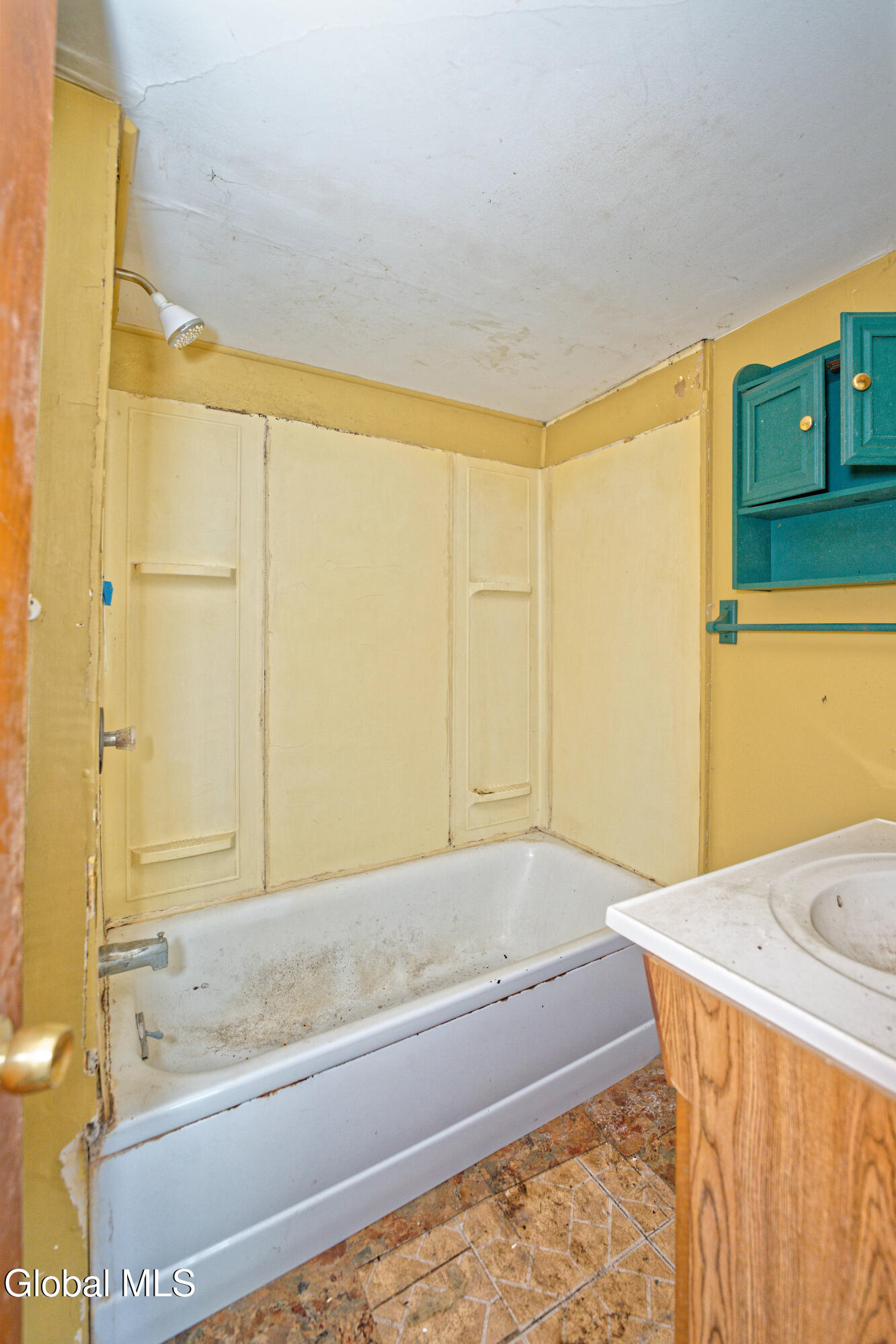 92 Furnace Street Little Falls NY 13365