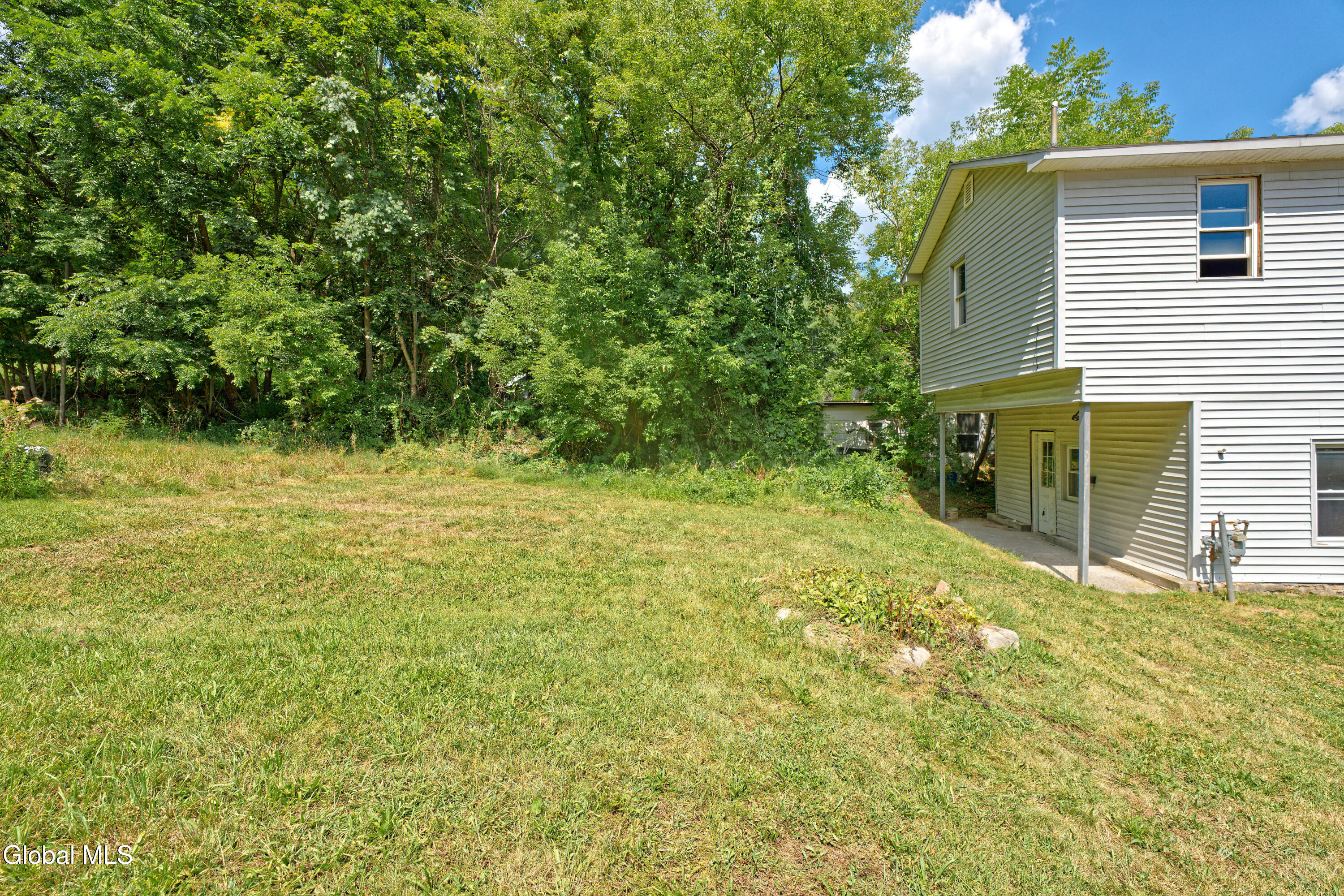 92 Furnace Street Little Falls NY 13365