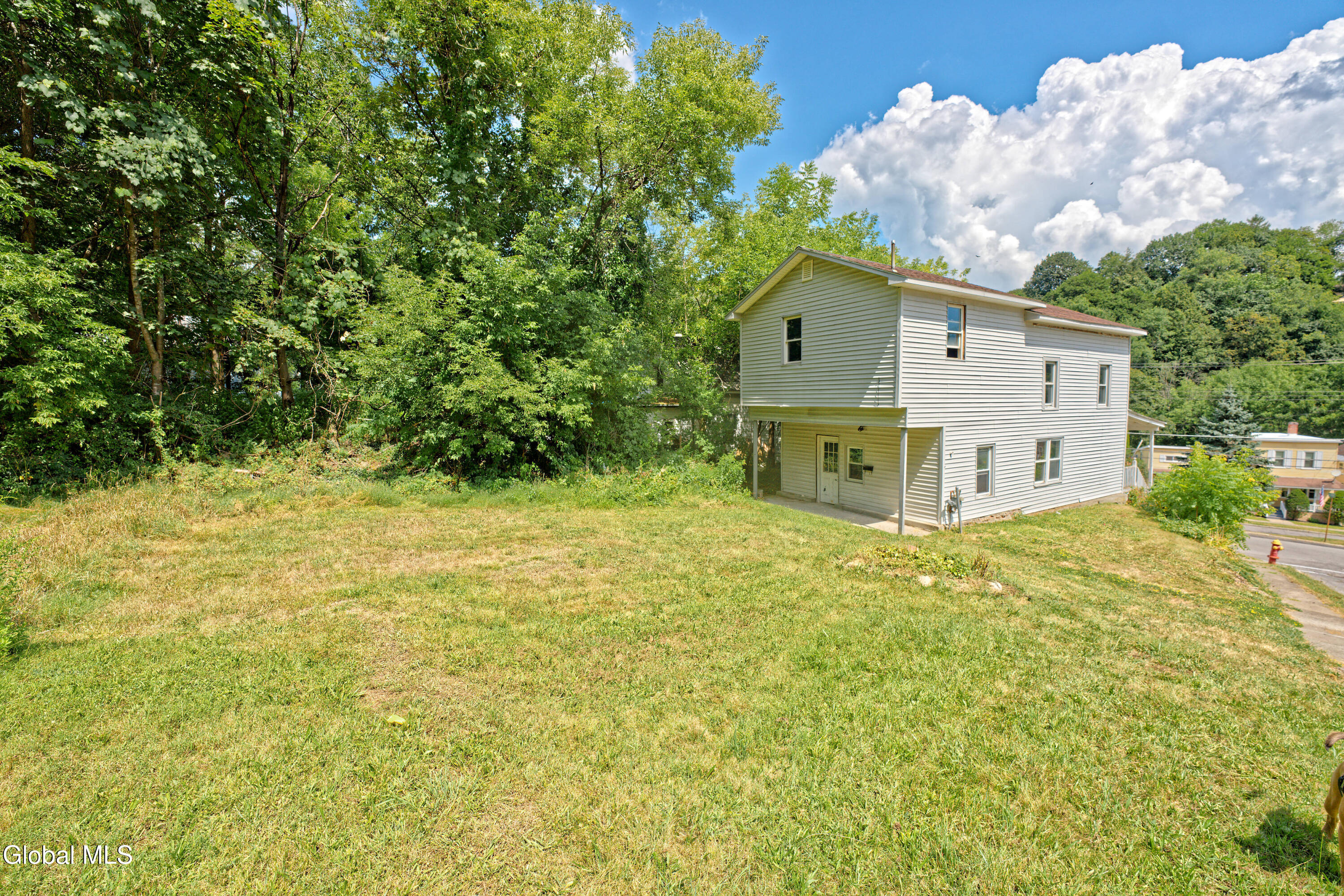 92 Furnace Street Little Falls NY 13365