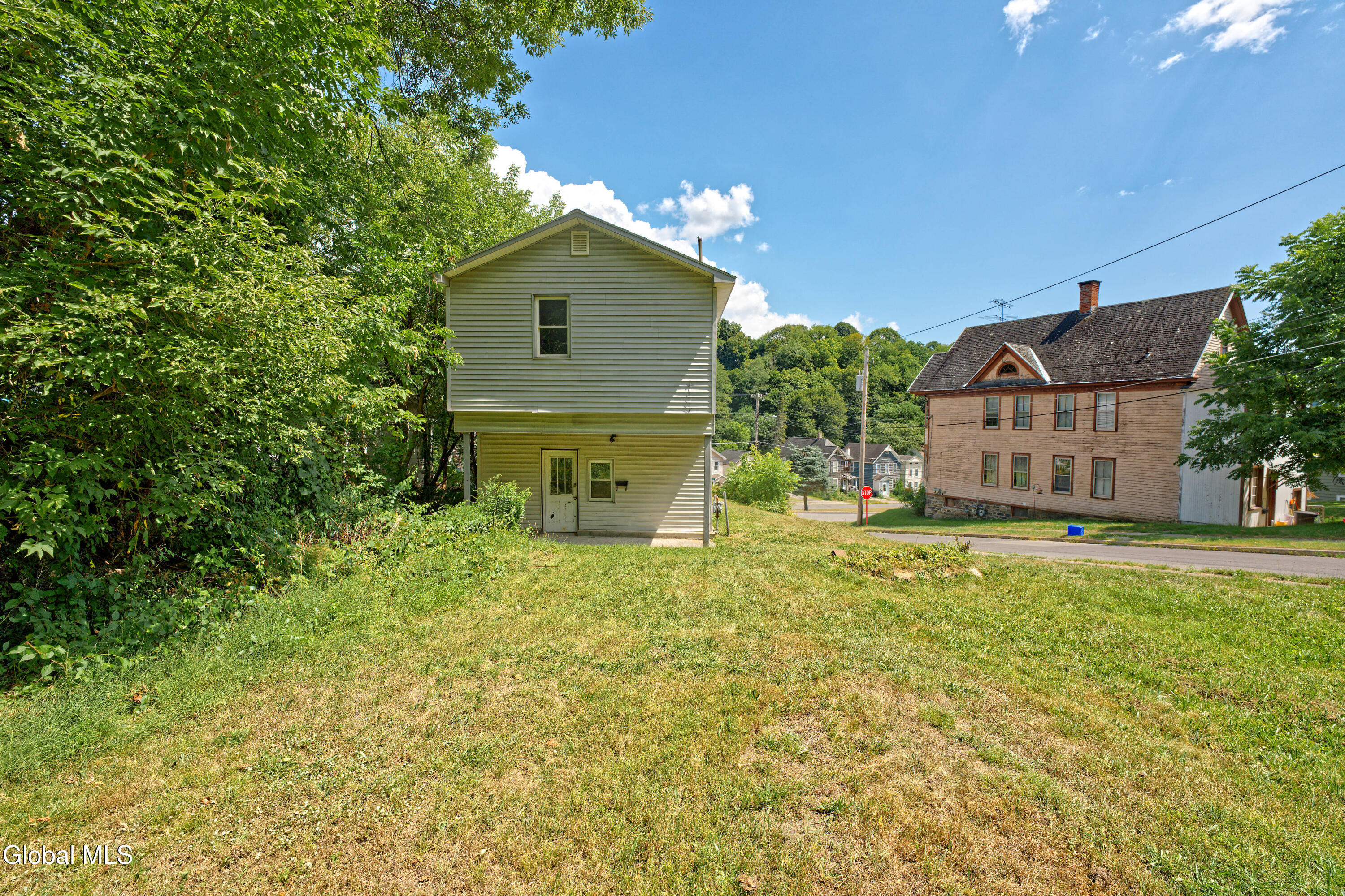 92 Furnace Street Little Falls NY 13365