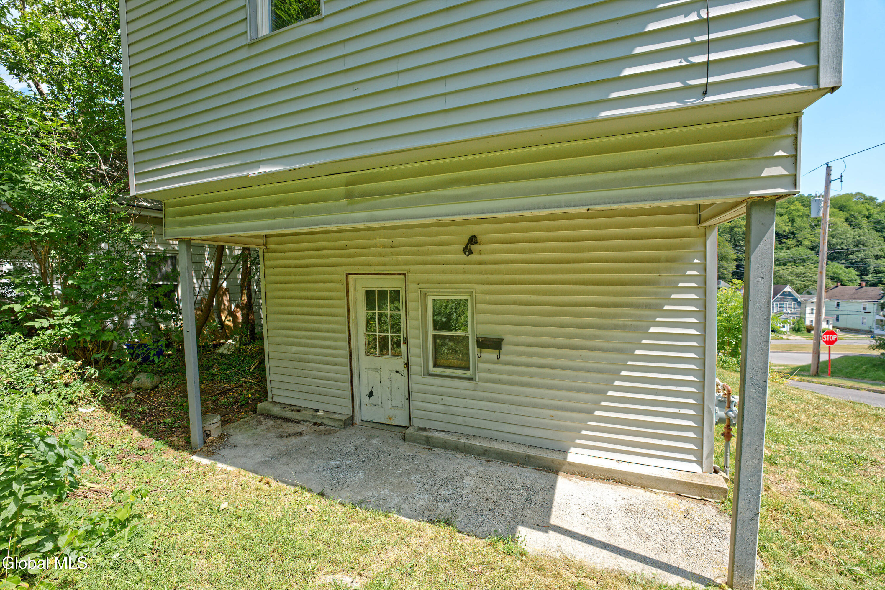 92 Furnace Street Little Falls NY 13365