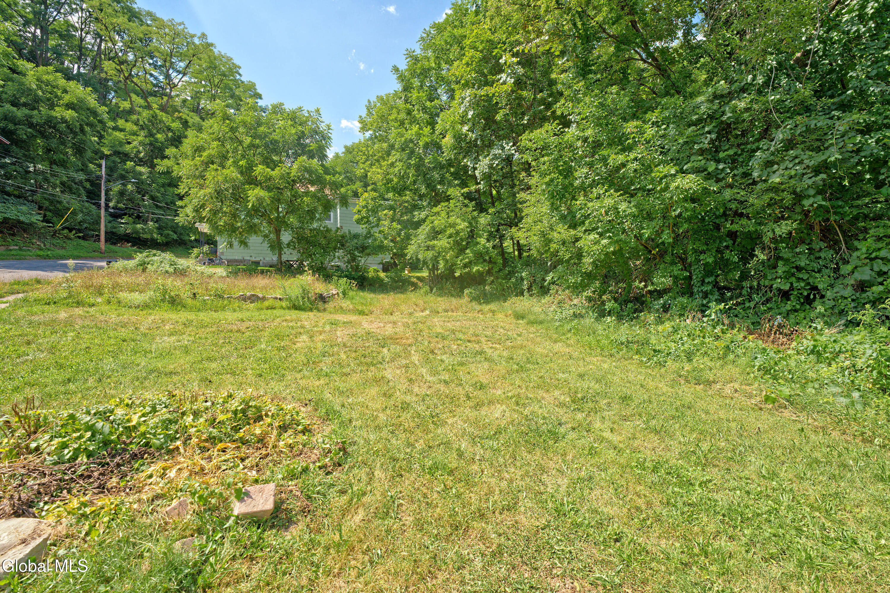92 Furnace Street Little Falls NY 13365