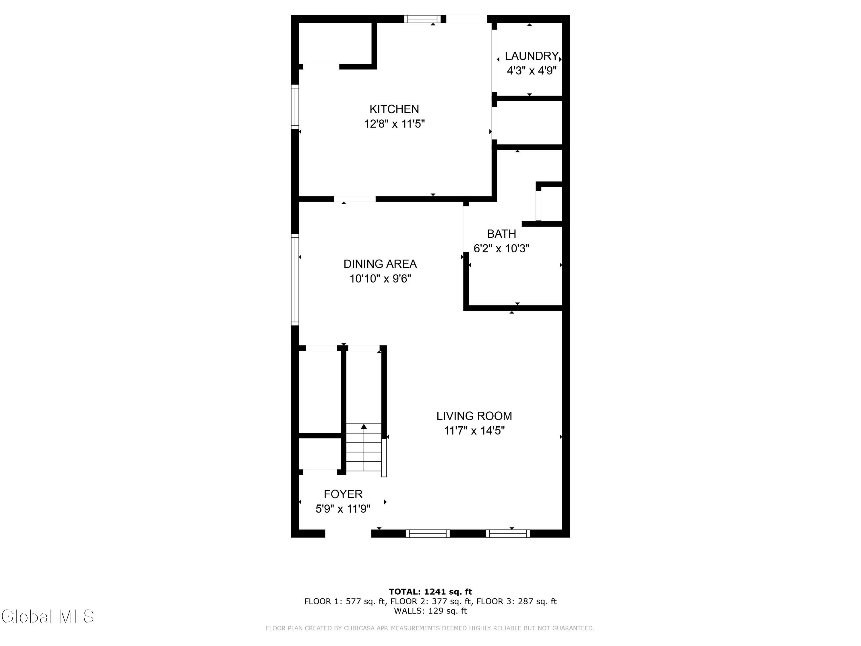 92 Furnace Street Little Falls NY 13365
