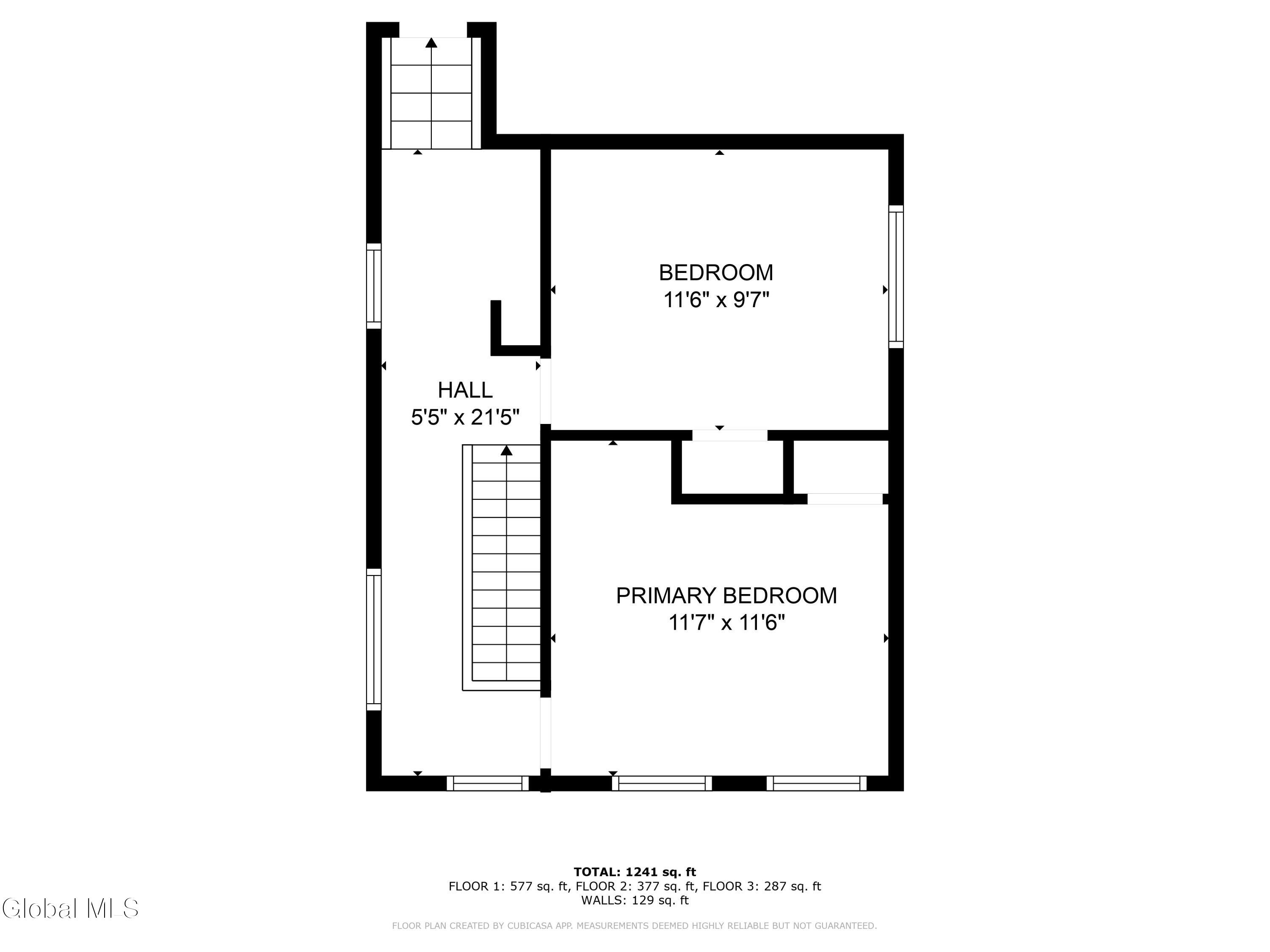 92 Furnace Street Little Falls NY 13365