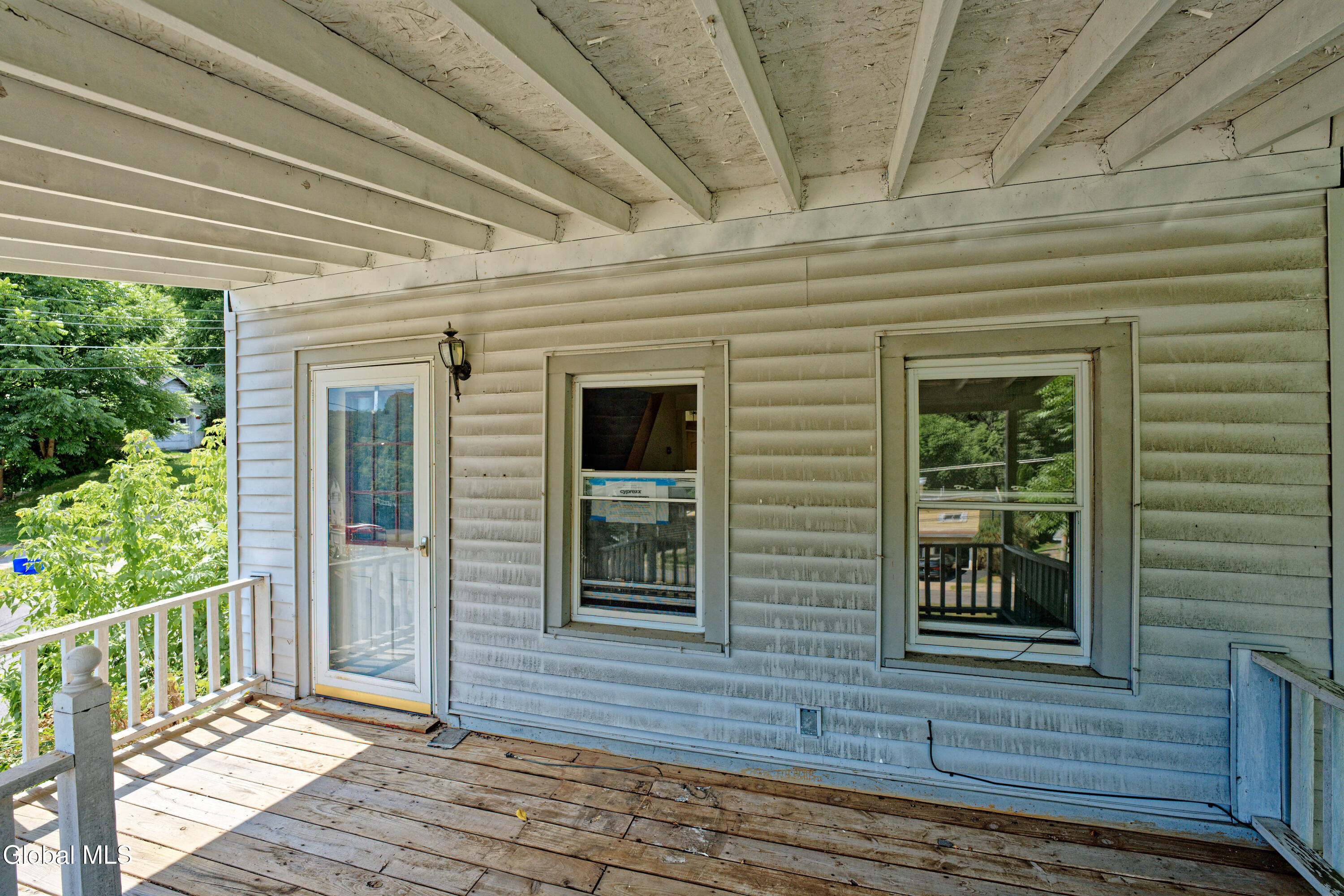 92 Furnace Street Little Falls NY 13365