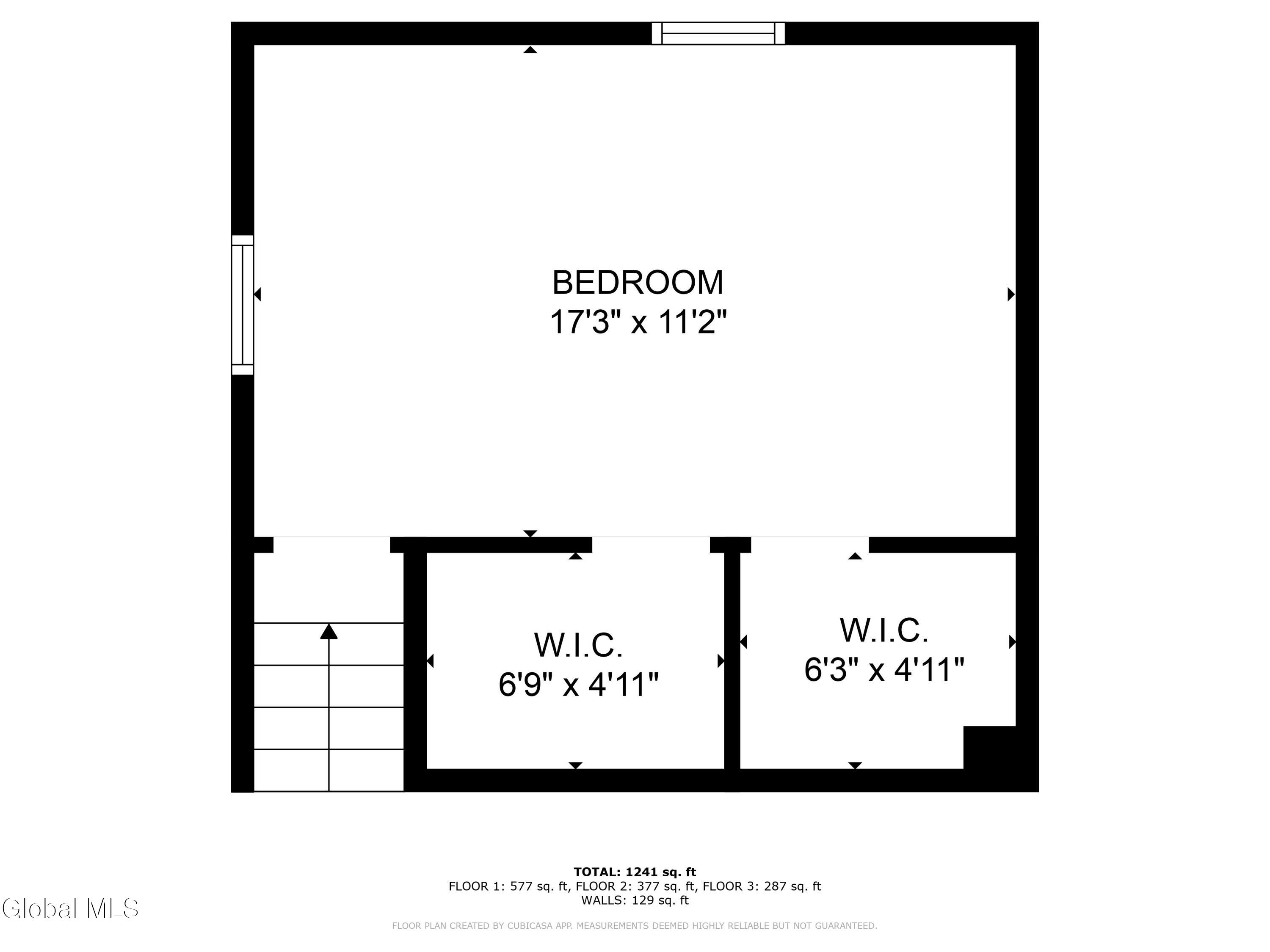92 Furnace Street Little Falls NY 13365