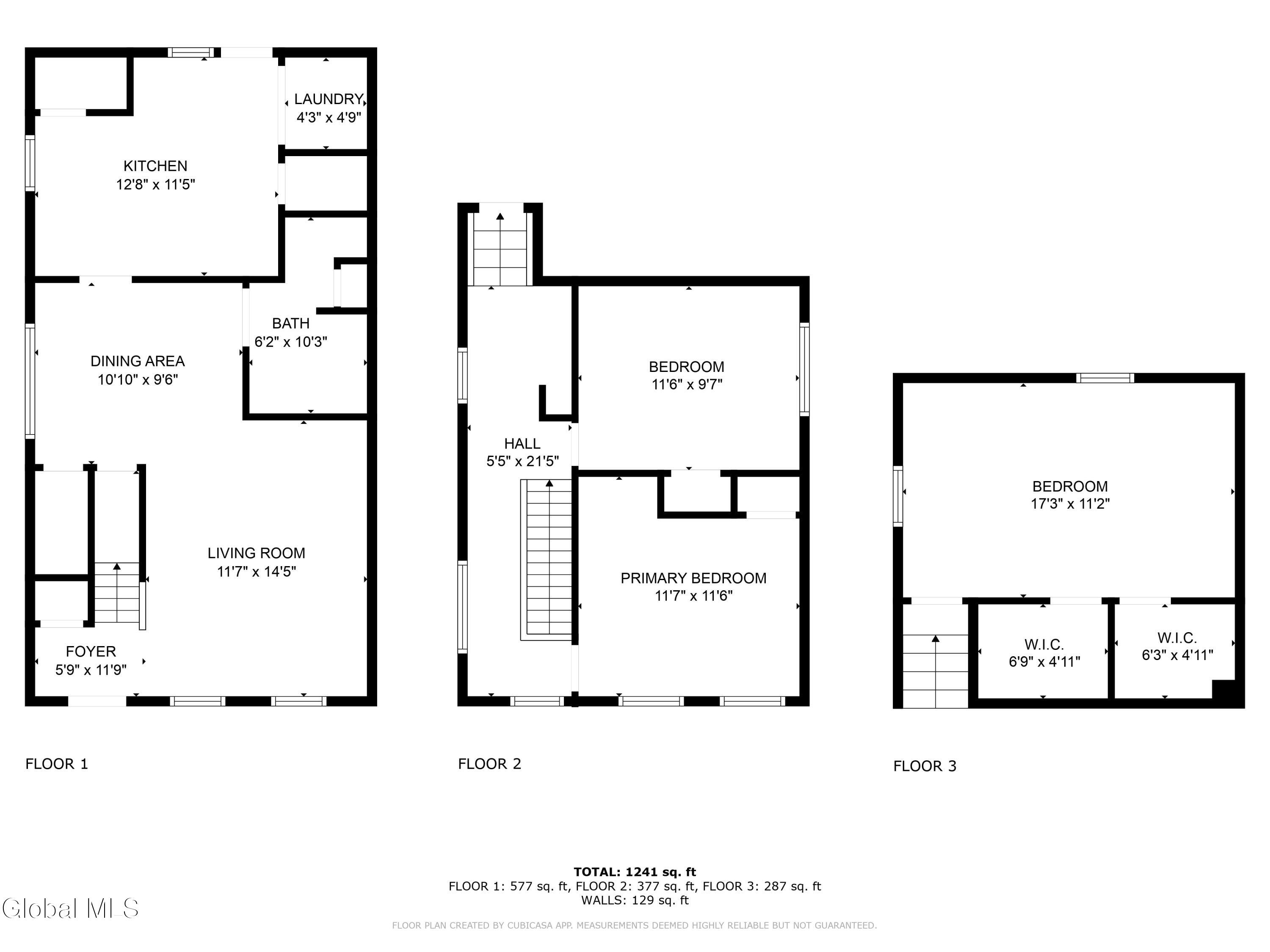 92 Furnace Street Little Falls NY 13365
