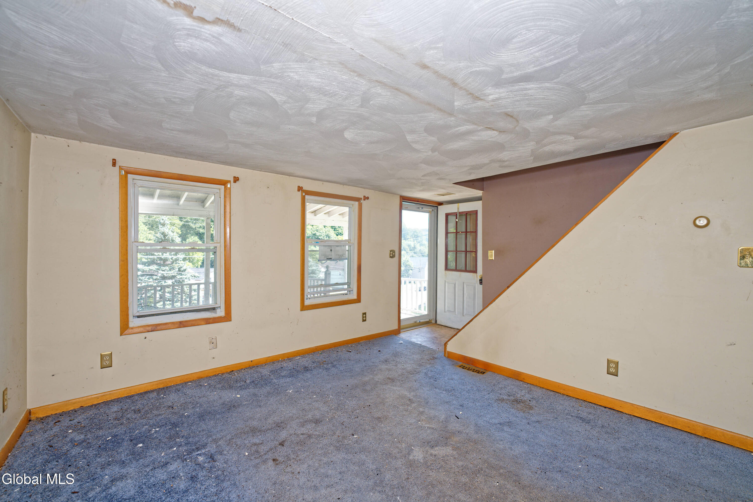 92 Furnace Street Little Falls NY 13365