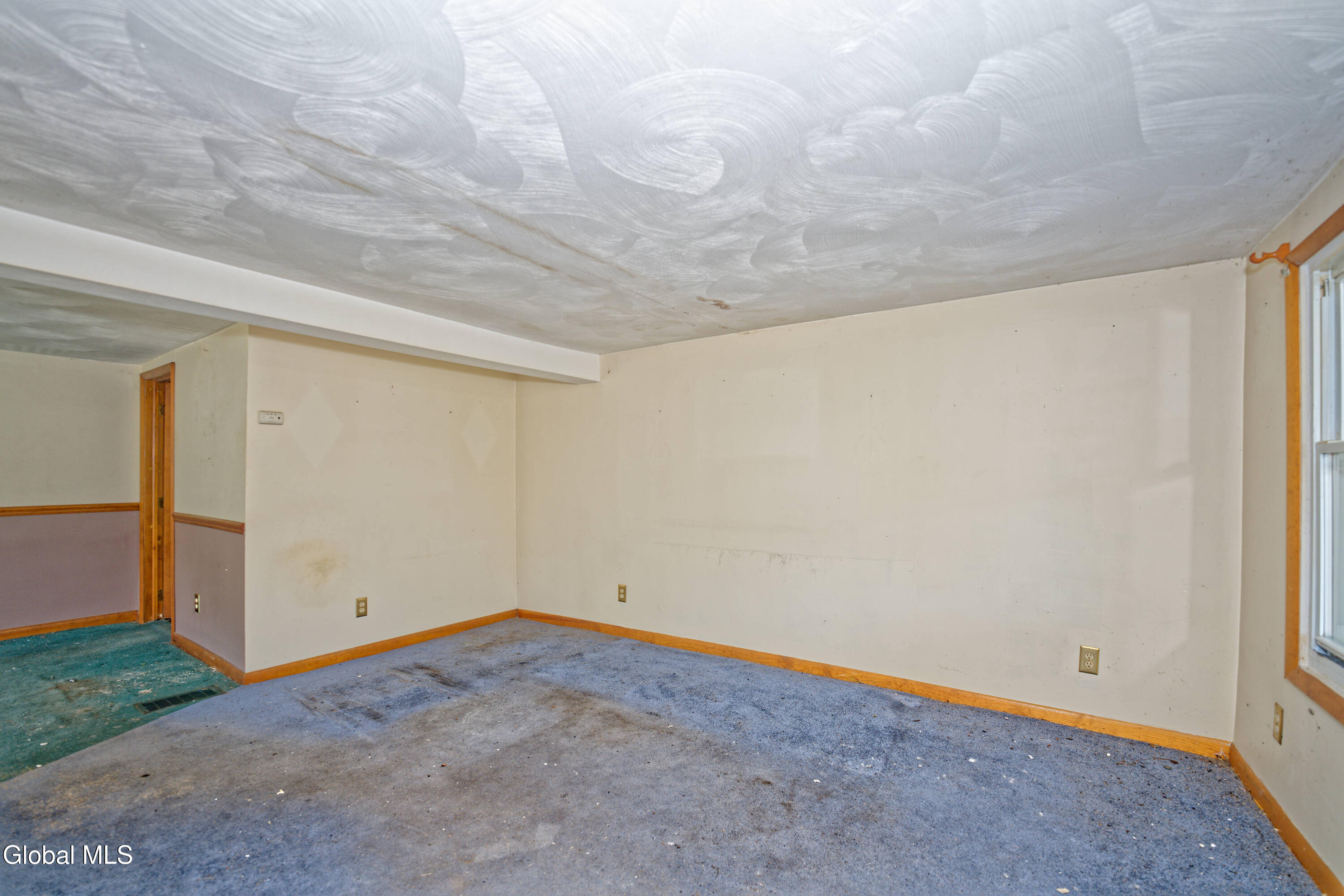 92 Furnace Street Little Falls NY 13365
