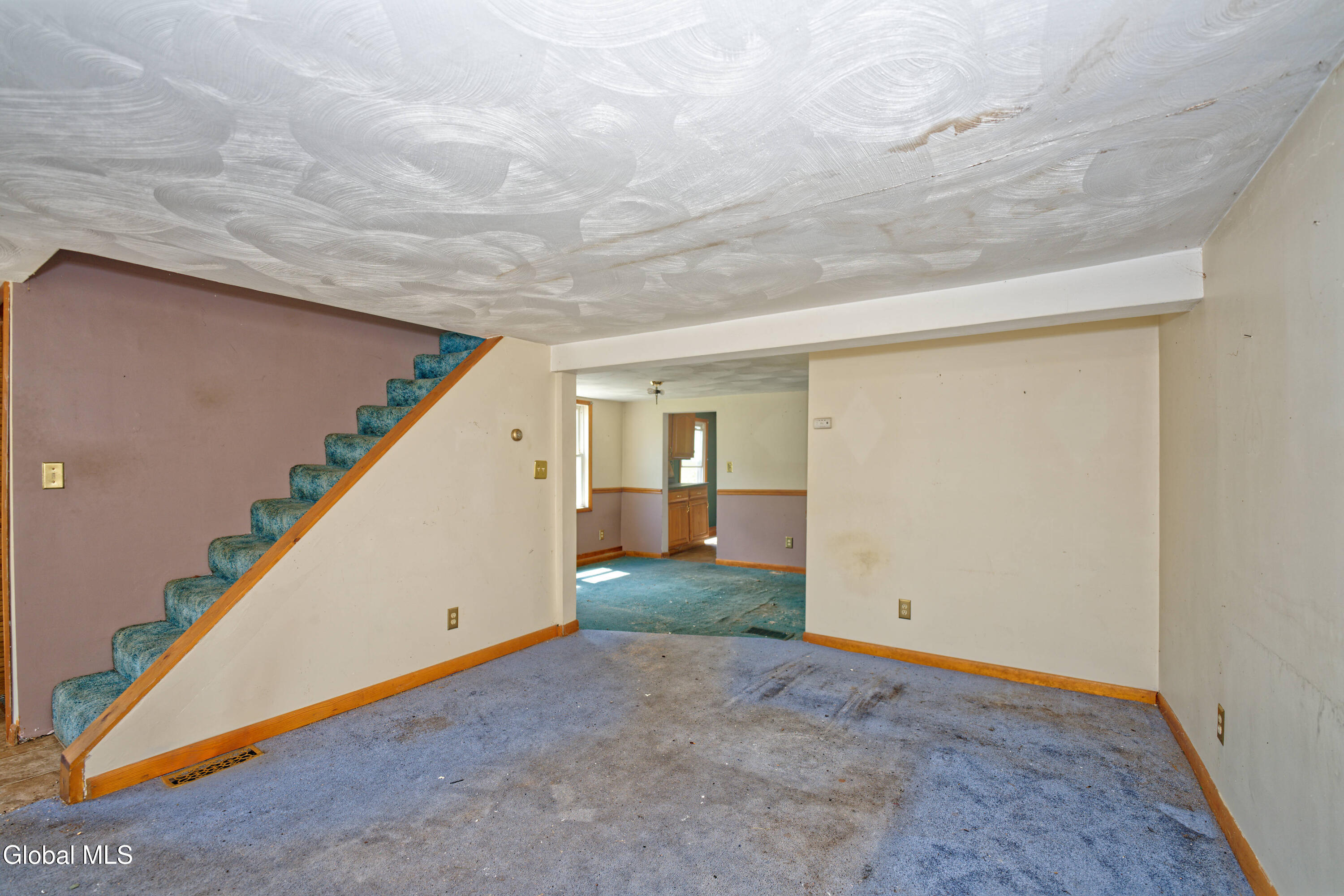 92 Furnace Street Little Falls NY 13365