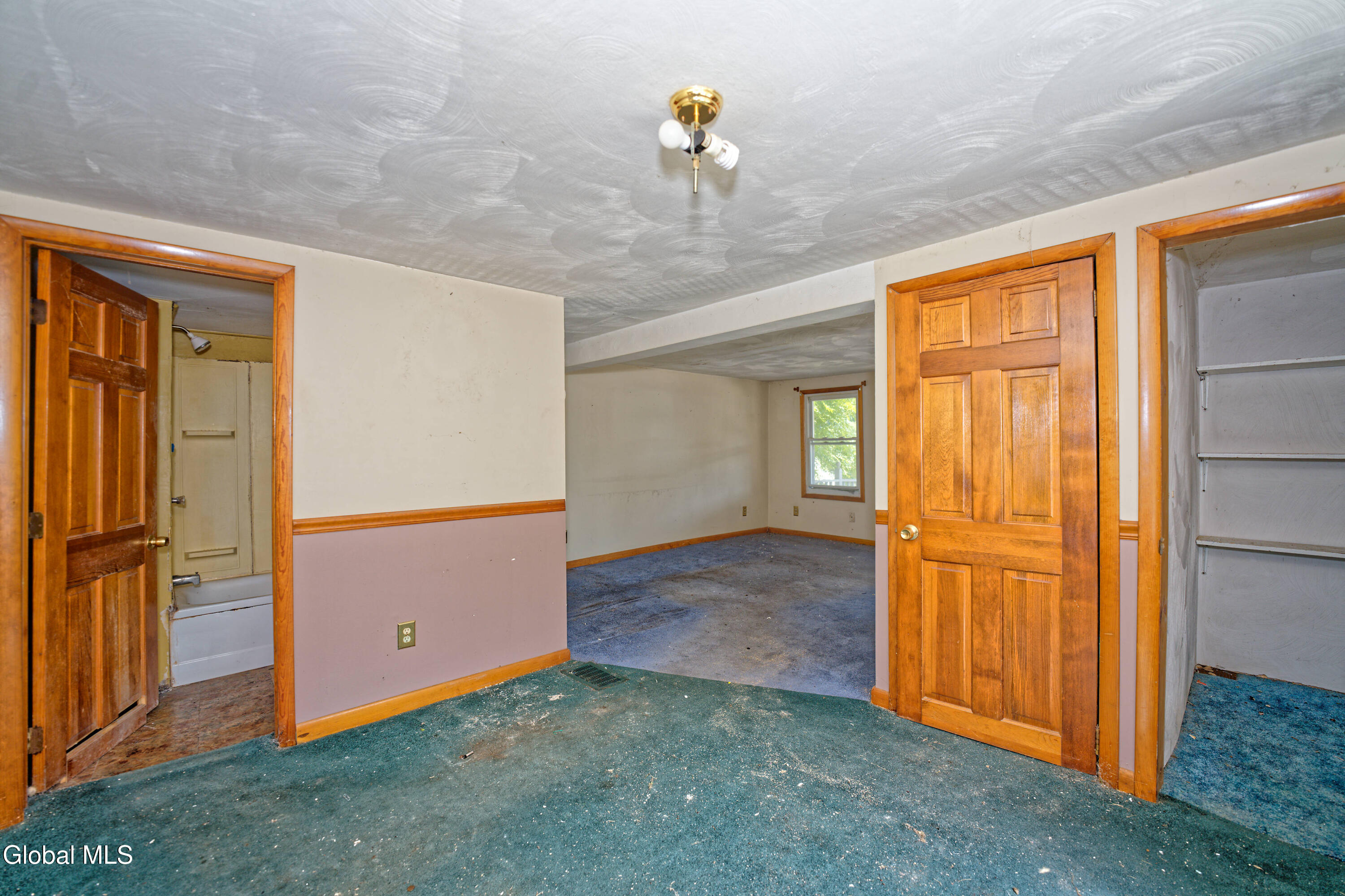 92 Furnace Street Little Falls NY 13365