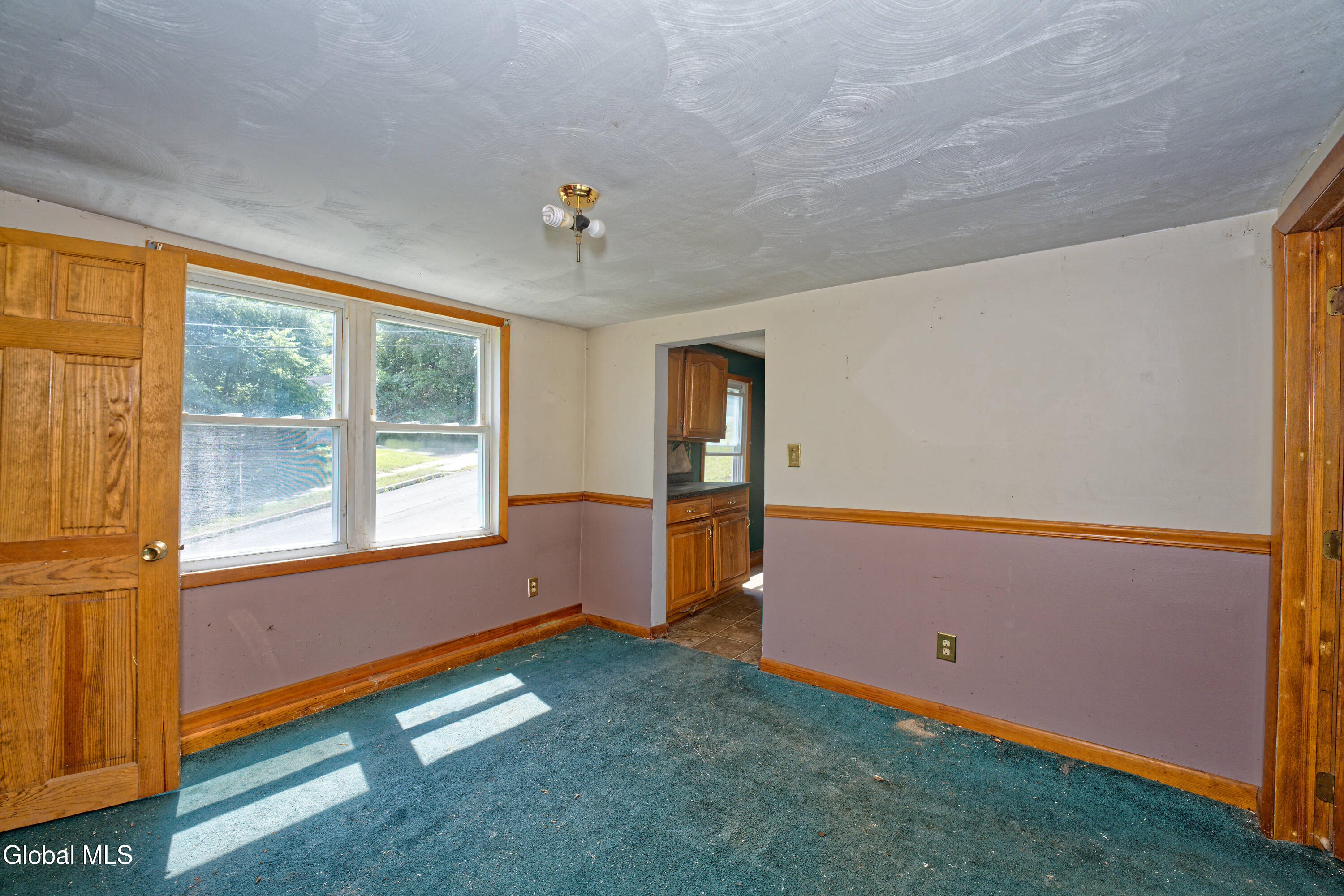 92 Furnace Street Little Falls NY 13365