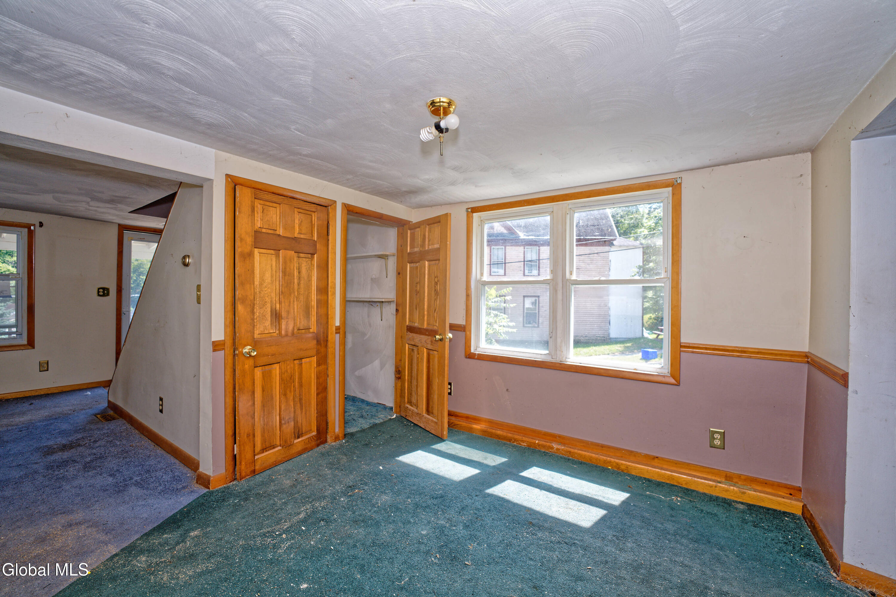 92 Furnace Street Little Falls NY 13365