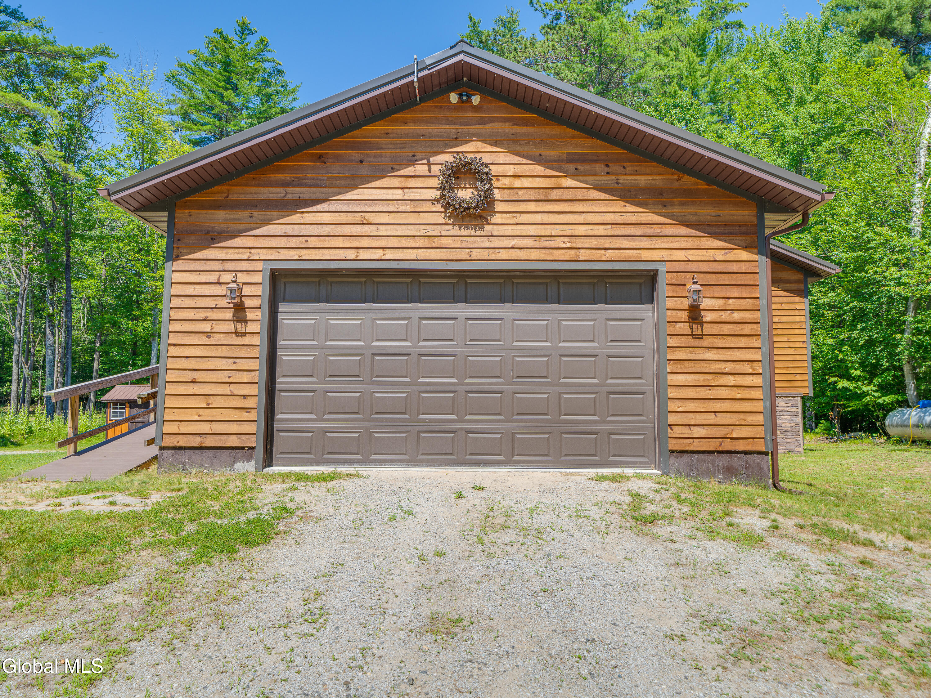 30 Hawthorne Lane Jay NY 12941
