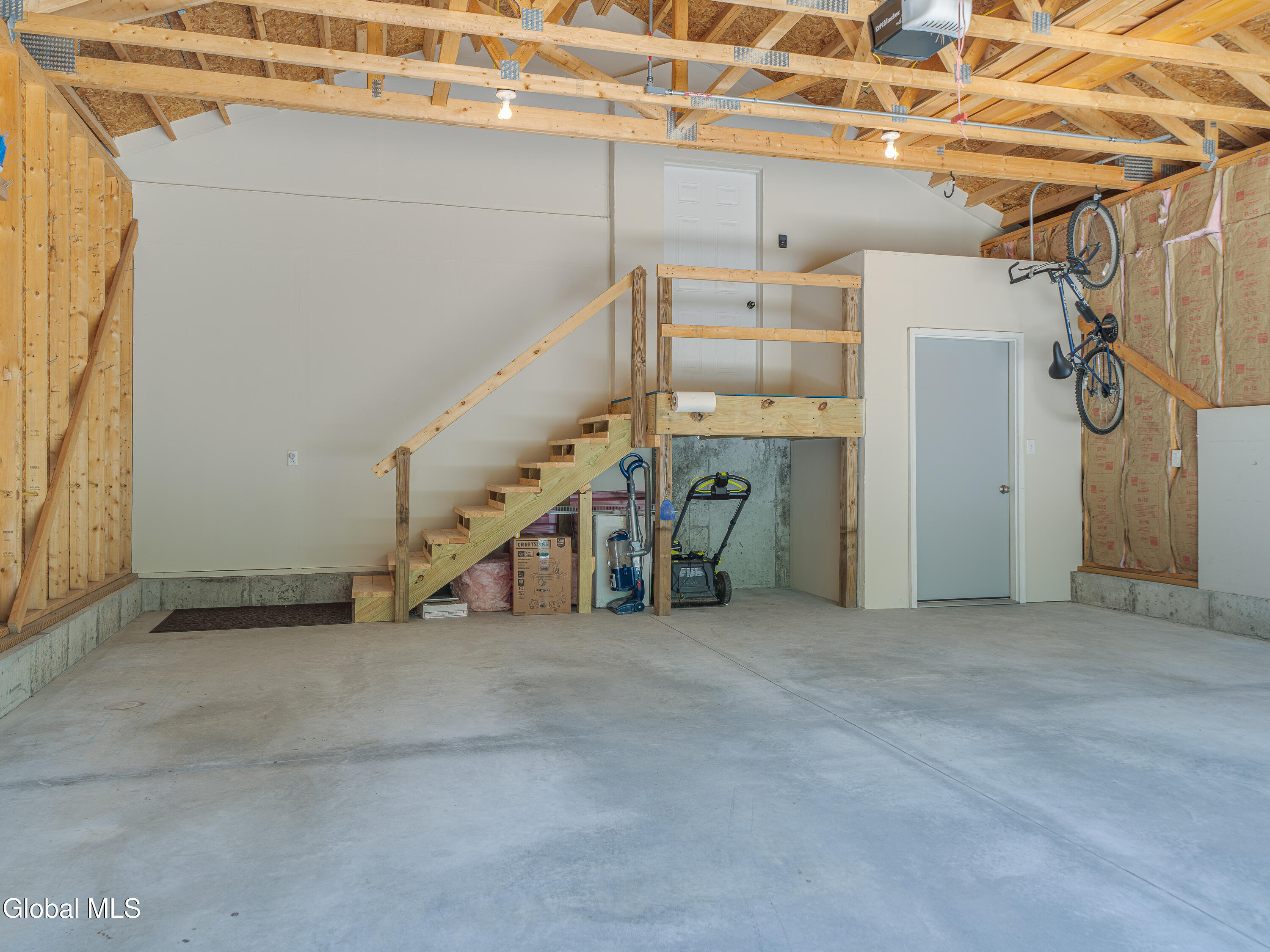 30 Hawthorne Lane Jay NY 12941