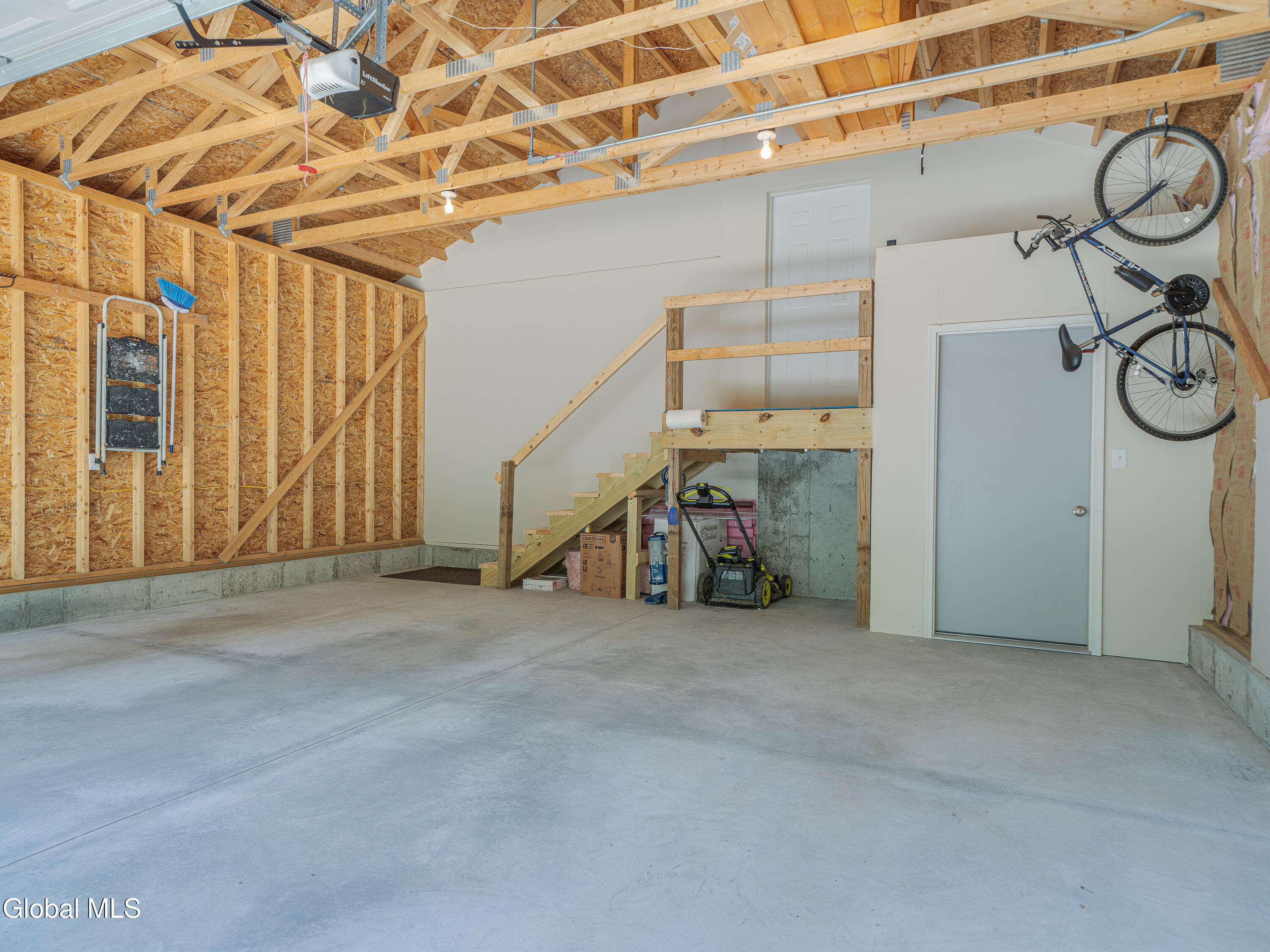 30 Hawthorne Lane Jay NY 12941