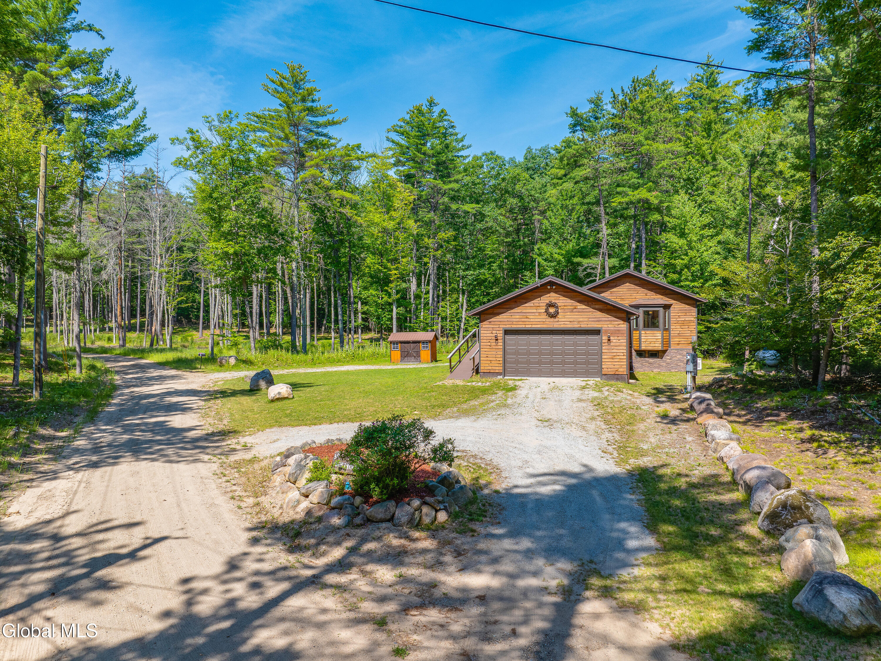 30 Hawthorne Lane Jay NY 12941