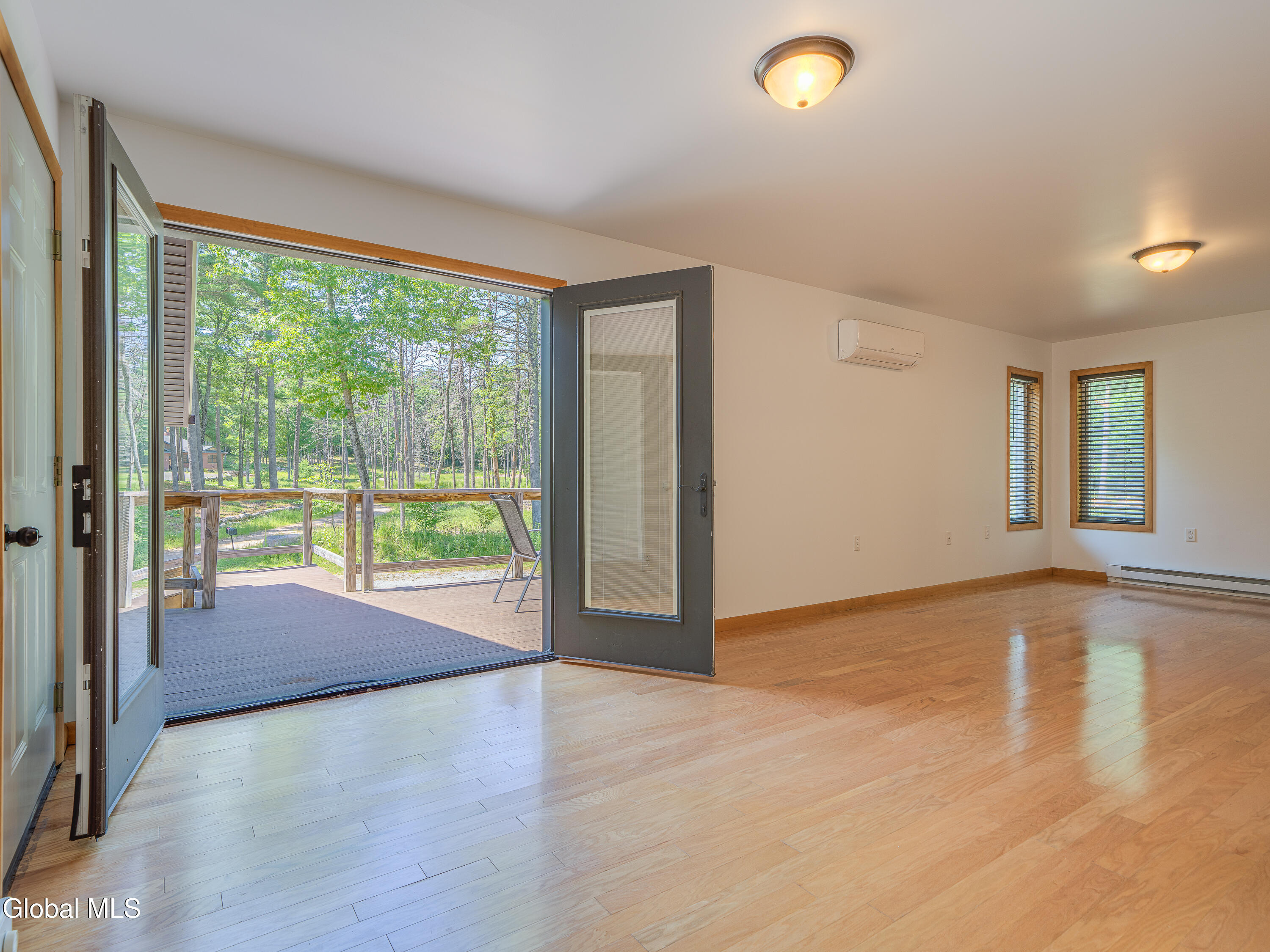 30 Hawthorne Lane Jay NY 12941