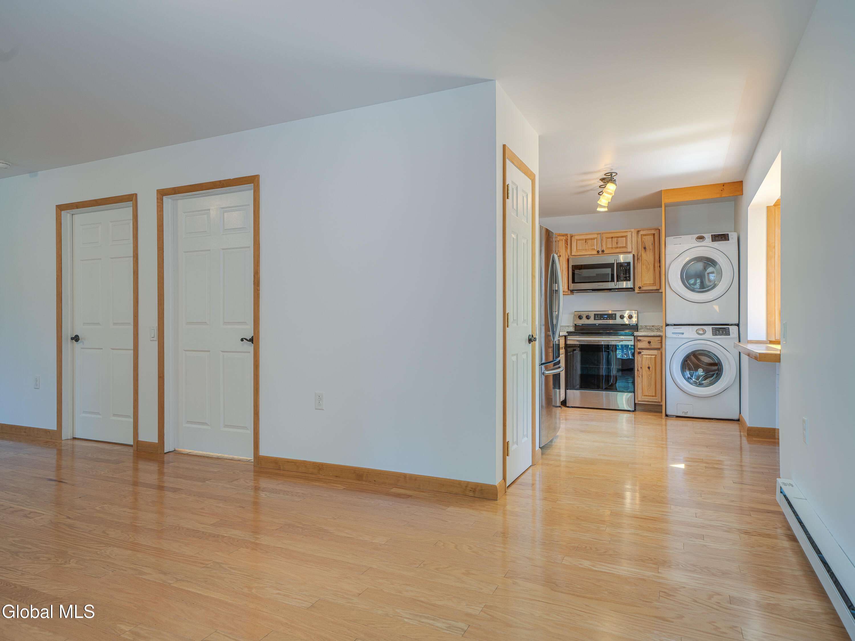 30 Hawthorne Lane Jay NY 12941