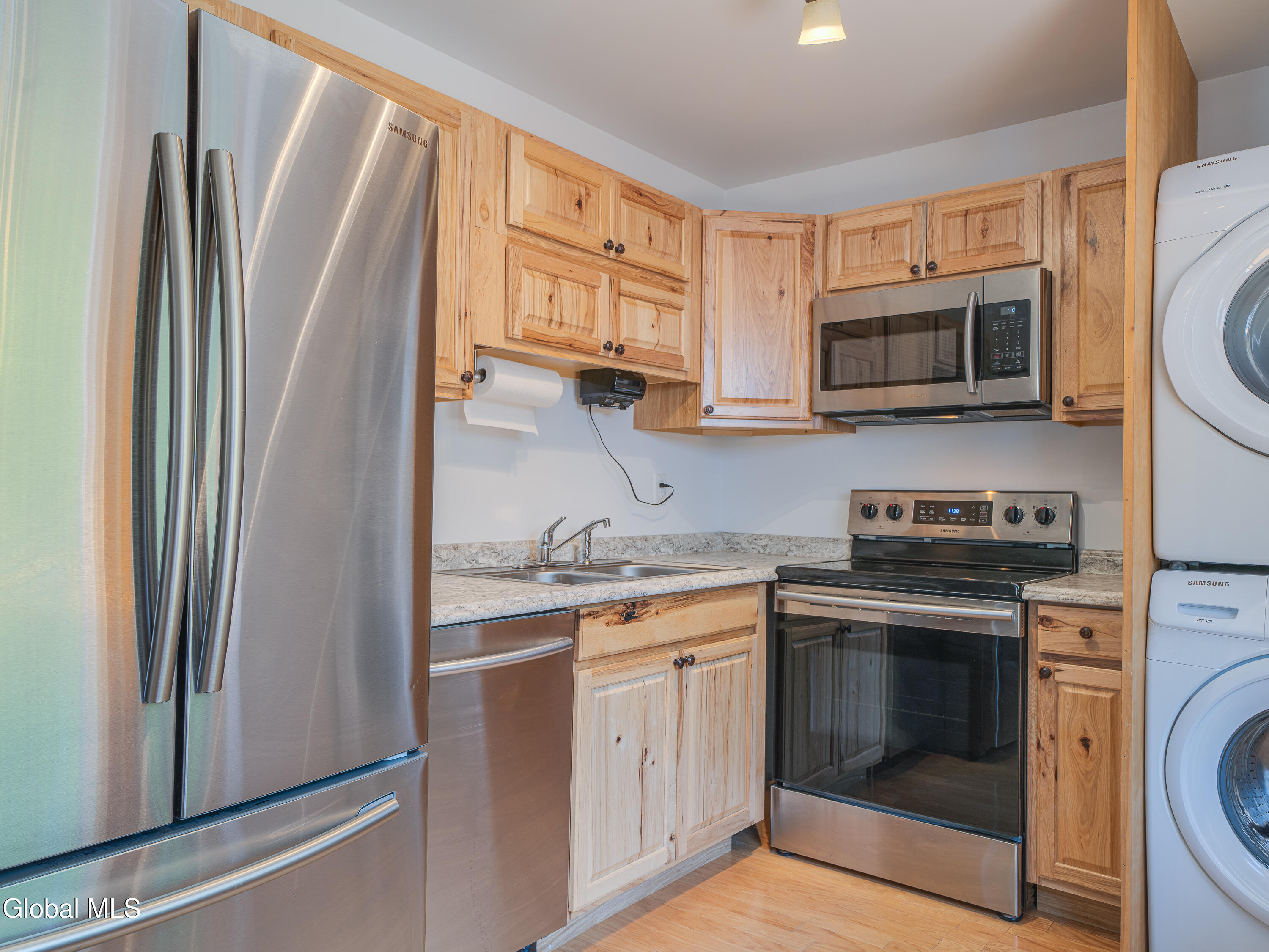 30 Hawthorne Lane Jay NY 12941