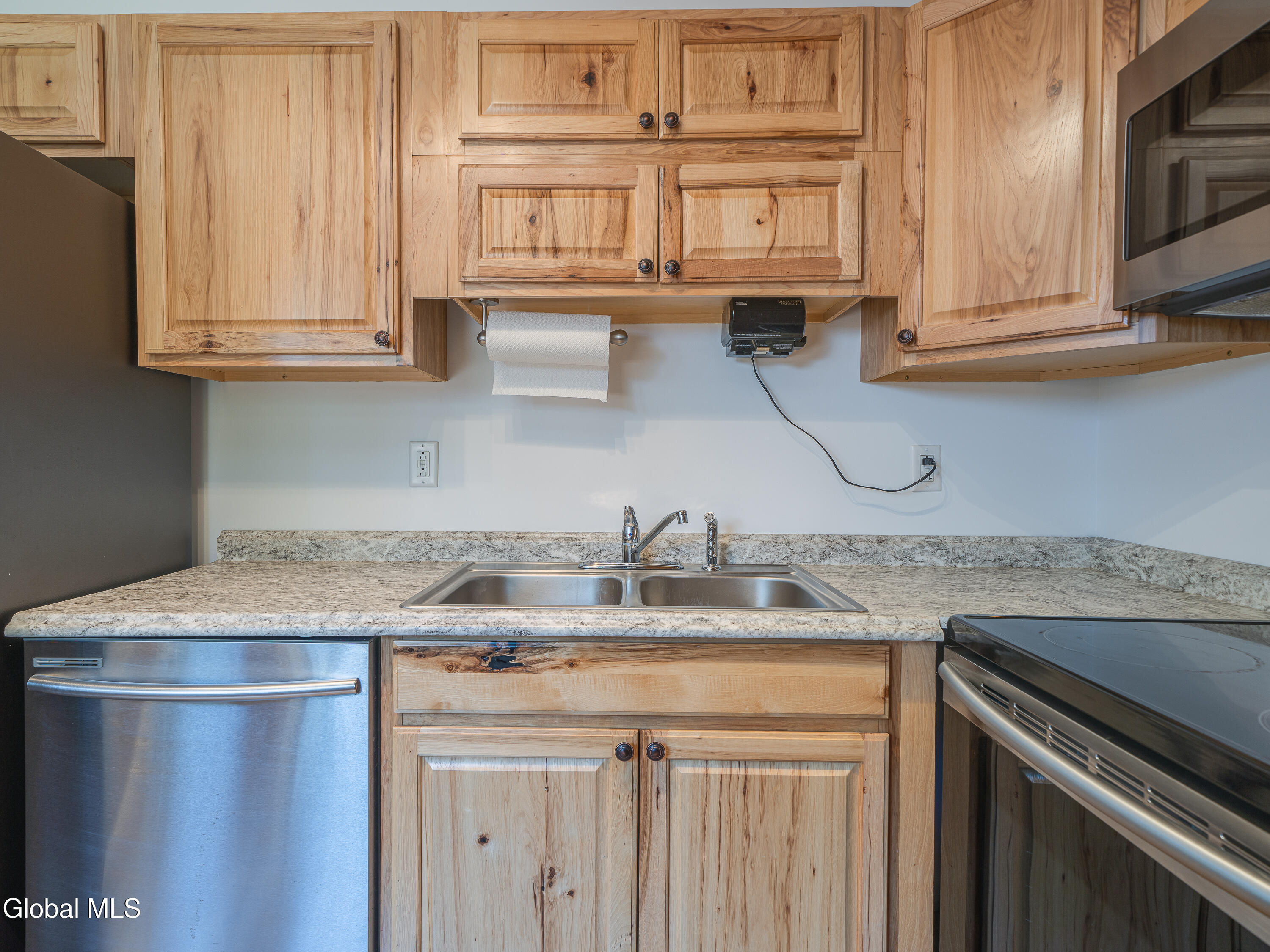 30 Hawthorne Lane Jay NY 12941