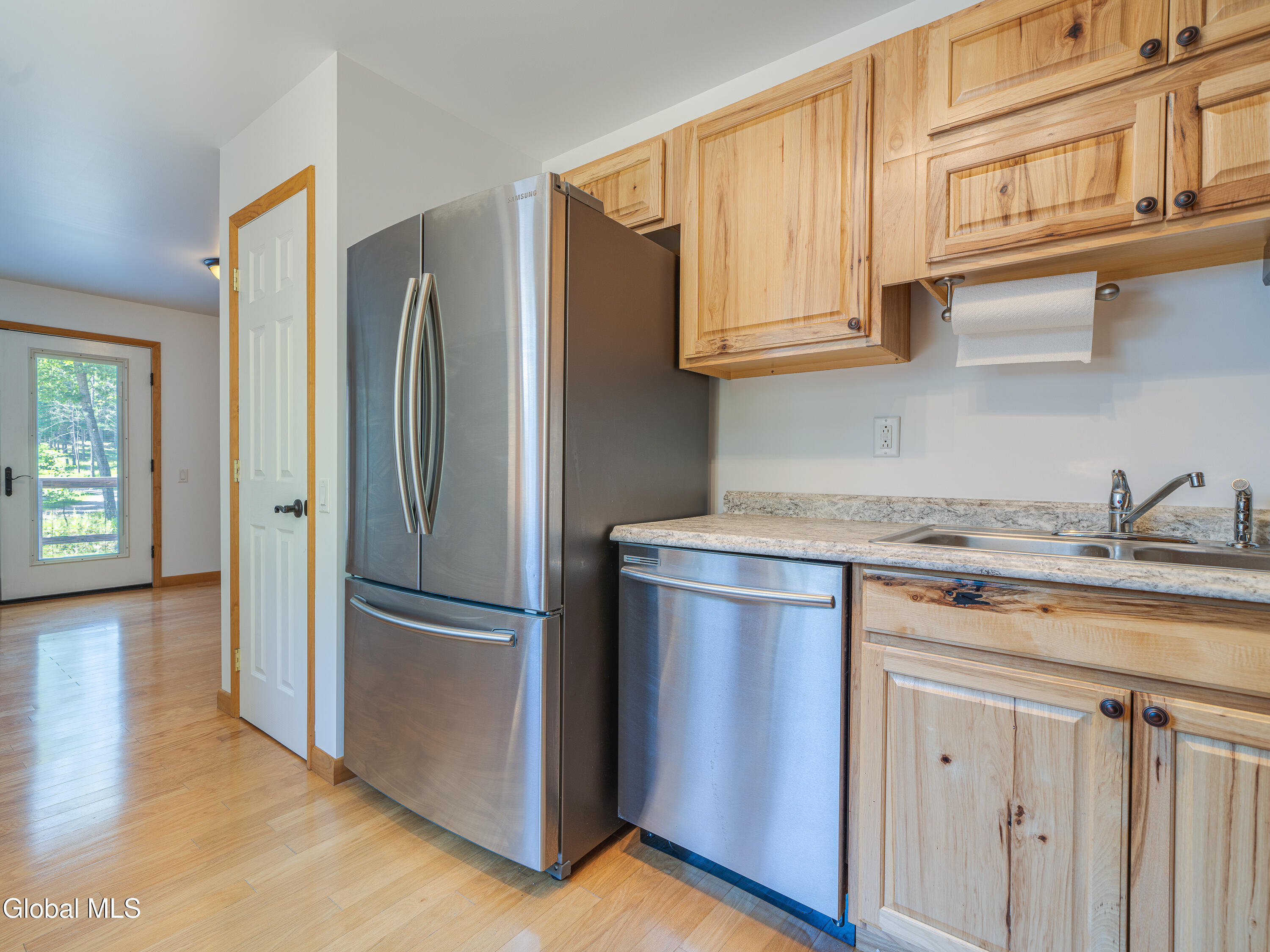 30 Hawthorne Lane Jay NY 12941