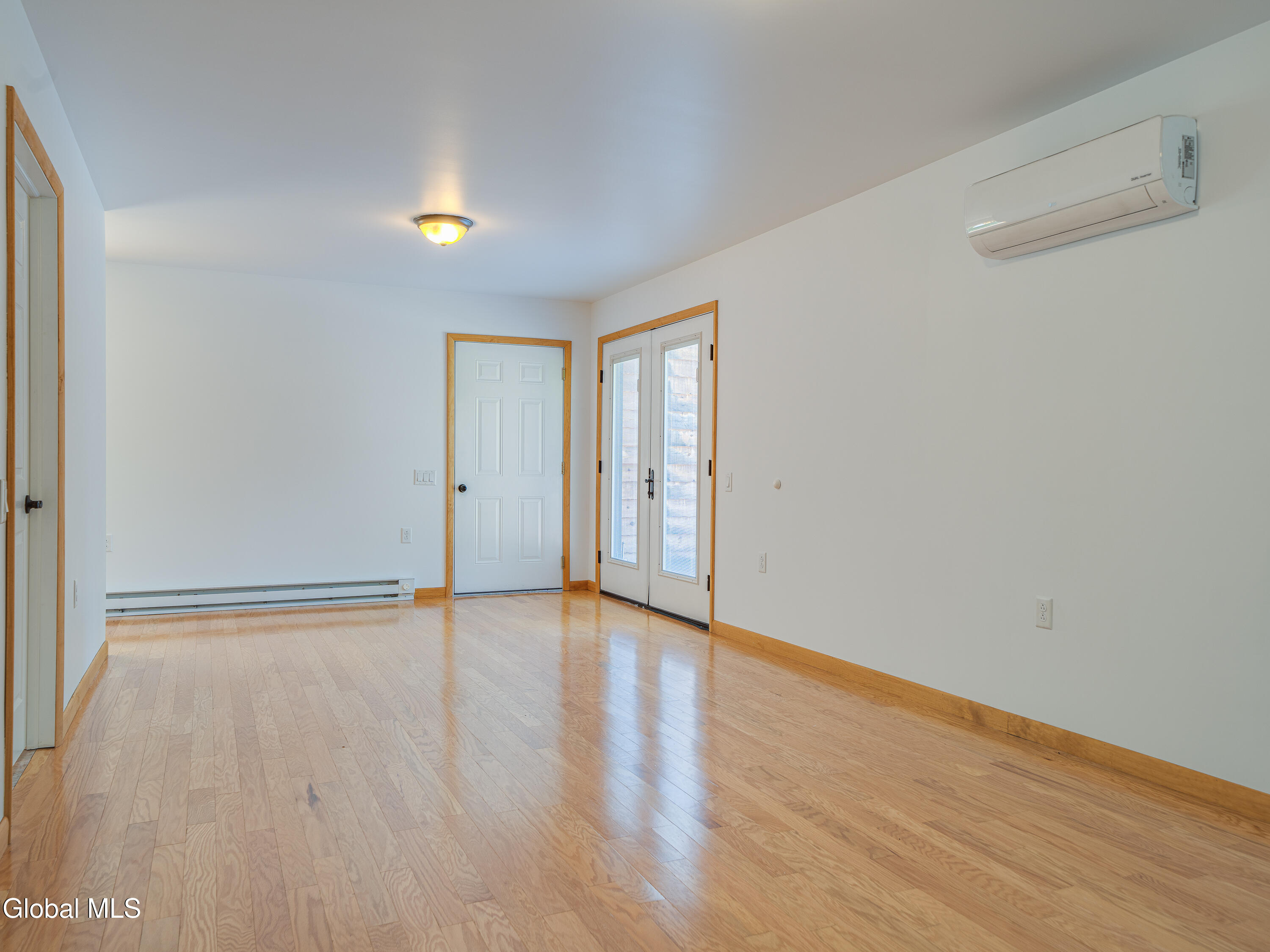 30 Hawthorne Lane Jay NY 12941