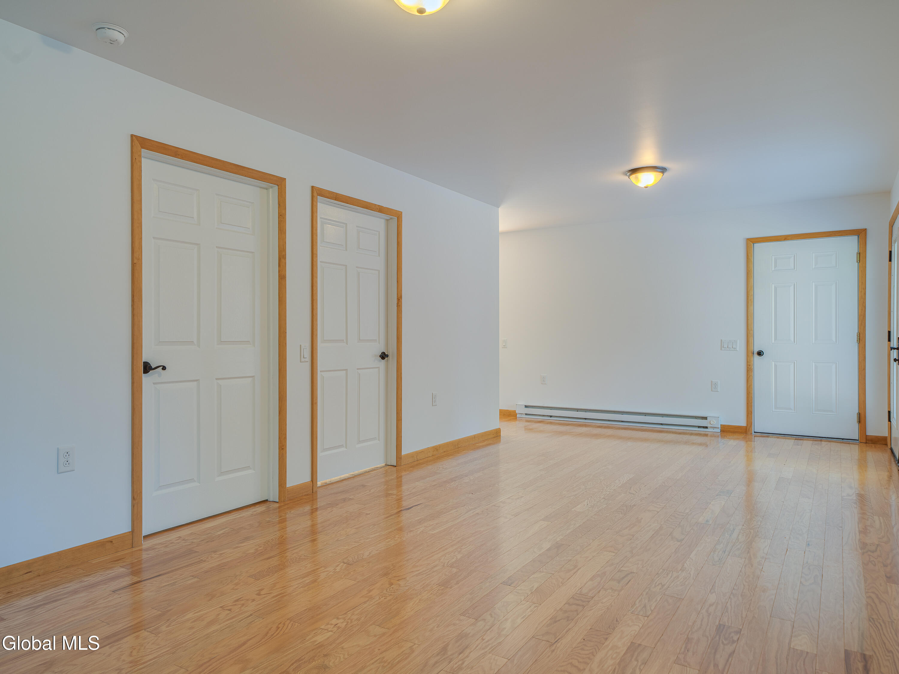 30 Hawthorne Lane Jay NY 12941