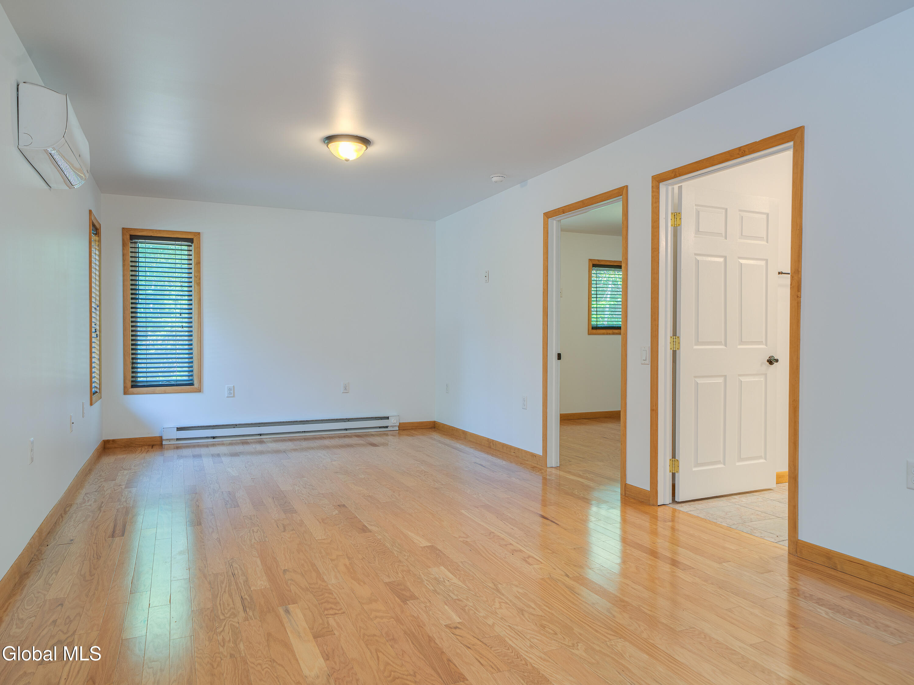 30 Hawthorne Lane Jay NY 12941