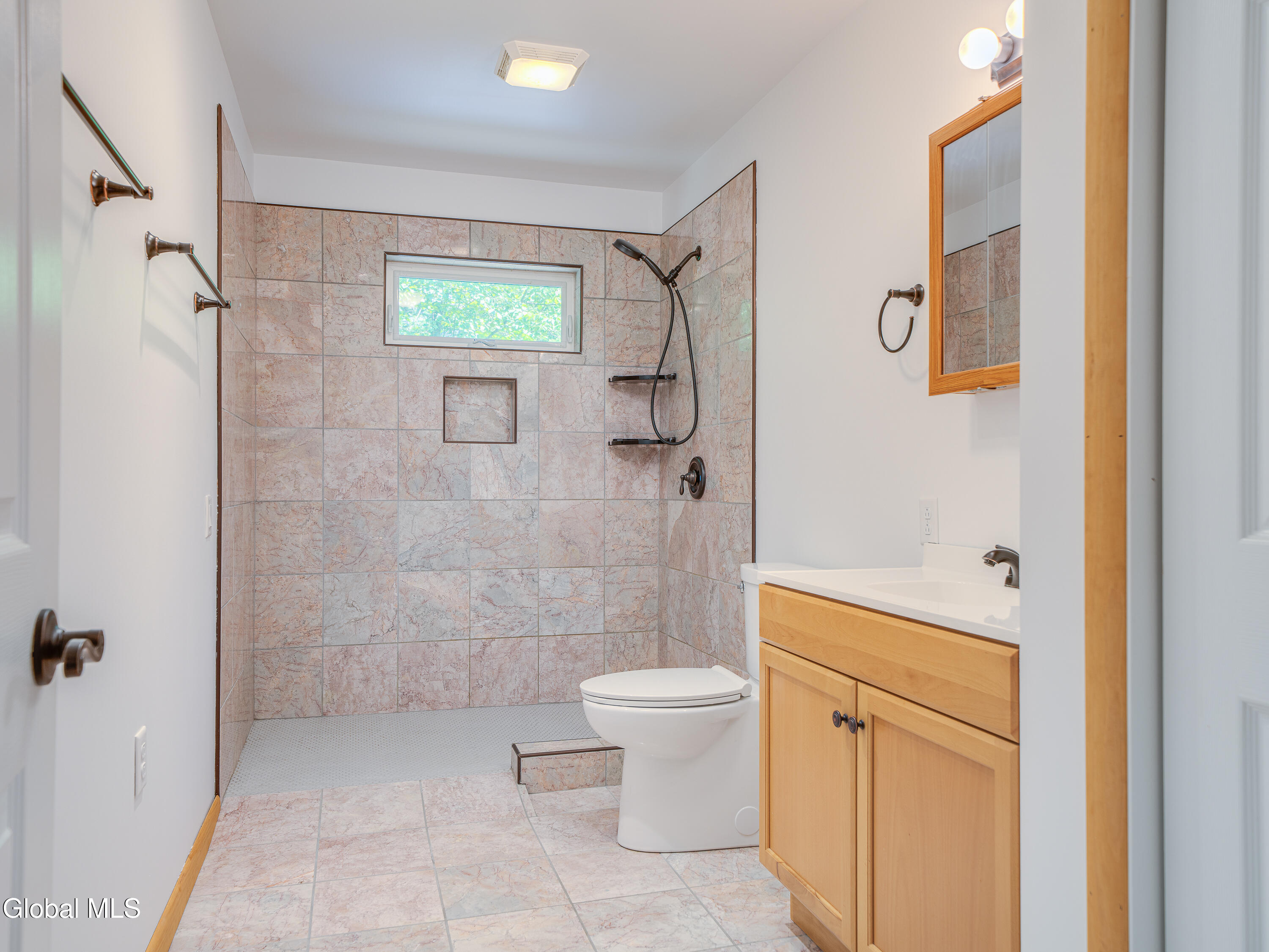 30 Hawthorne Lane Jay NY 12941