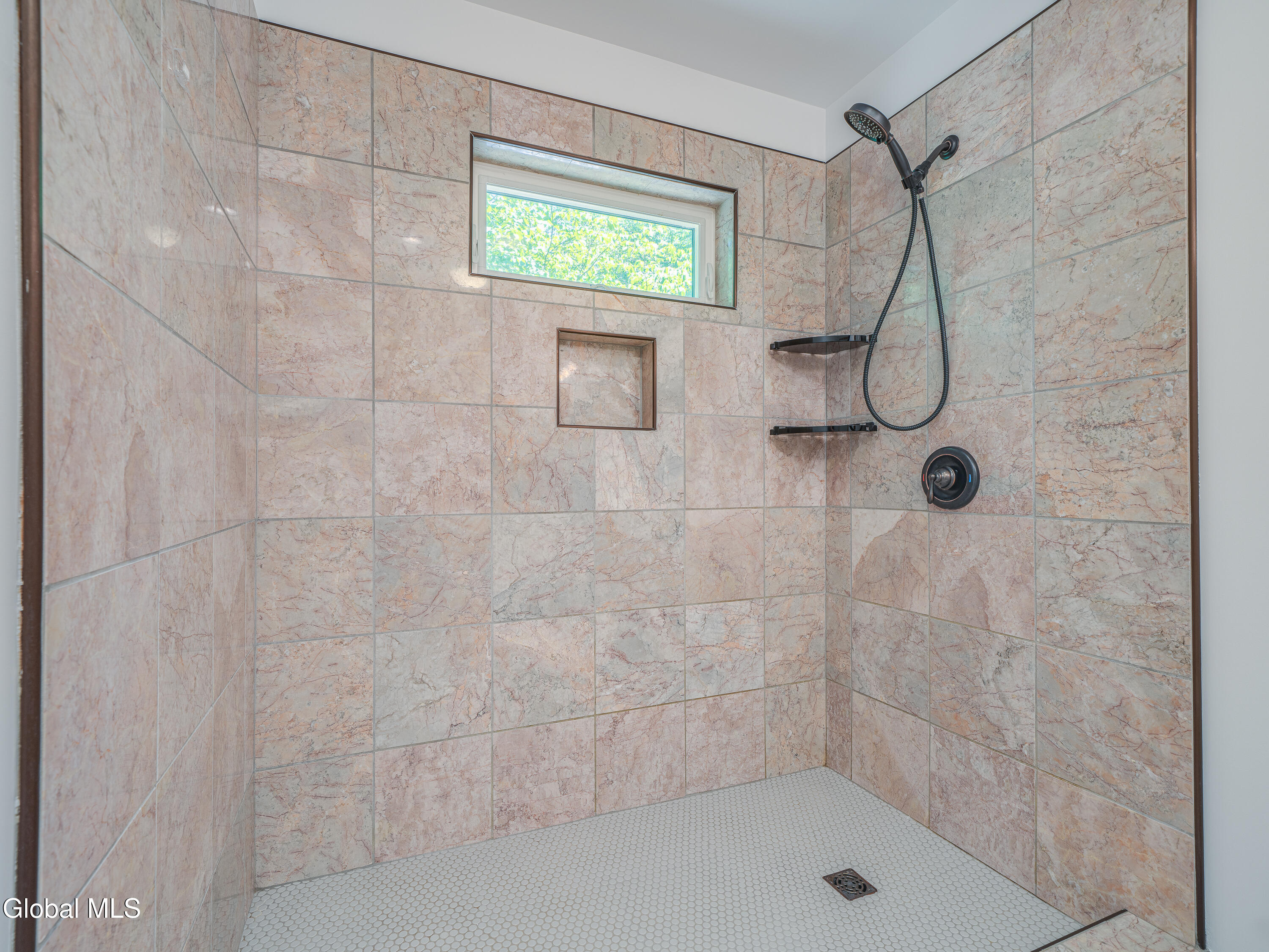 30 Hawthorne Lane Jay NY 12941