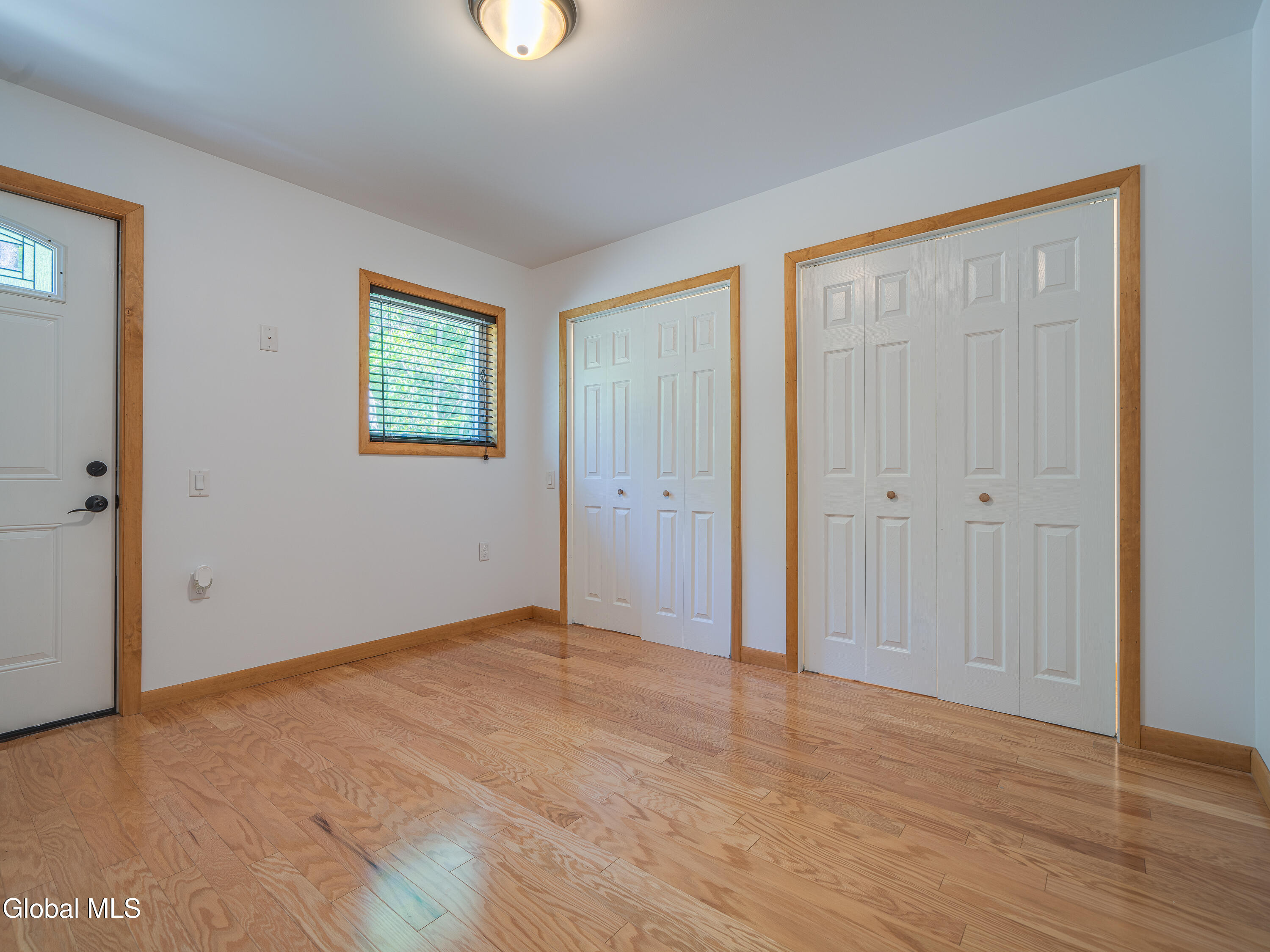 30 Hawthorne Lane Jay NY 12941