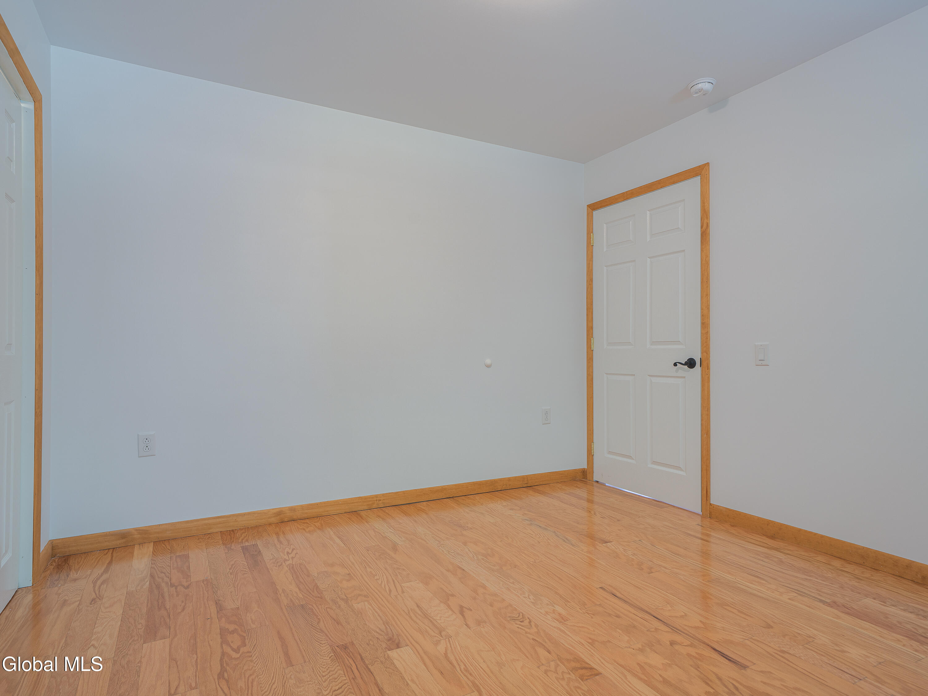 30 Hawthorne Lane Jay NY 12941