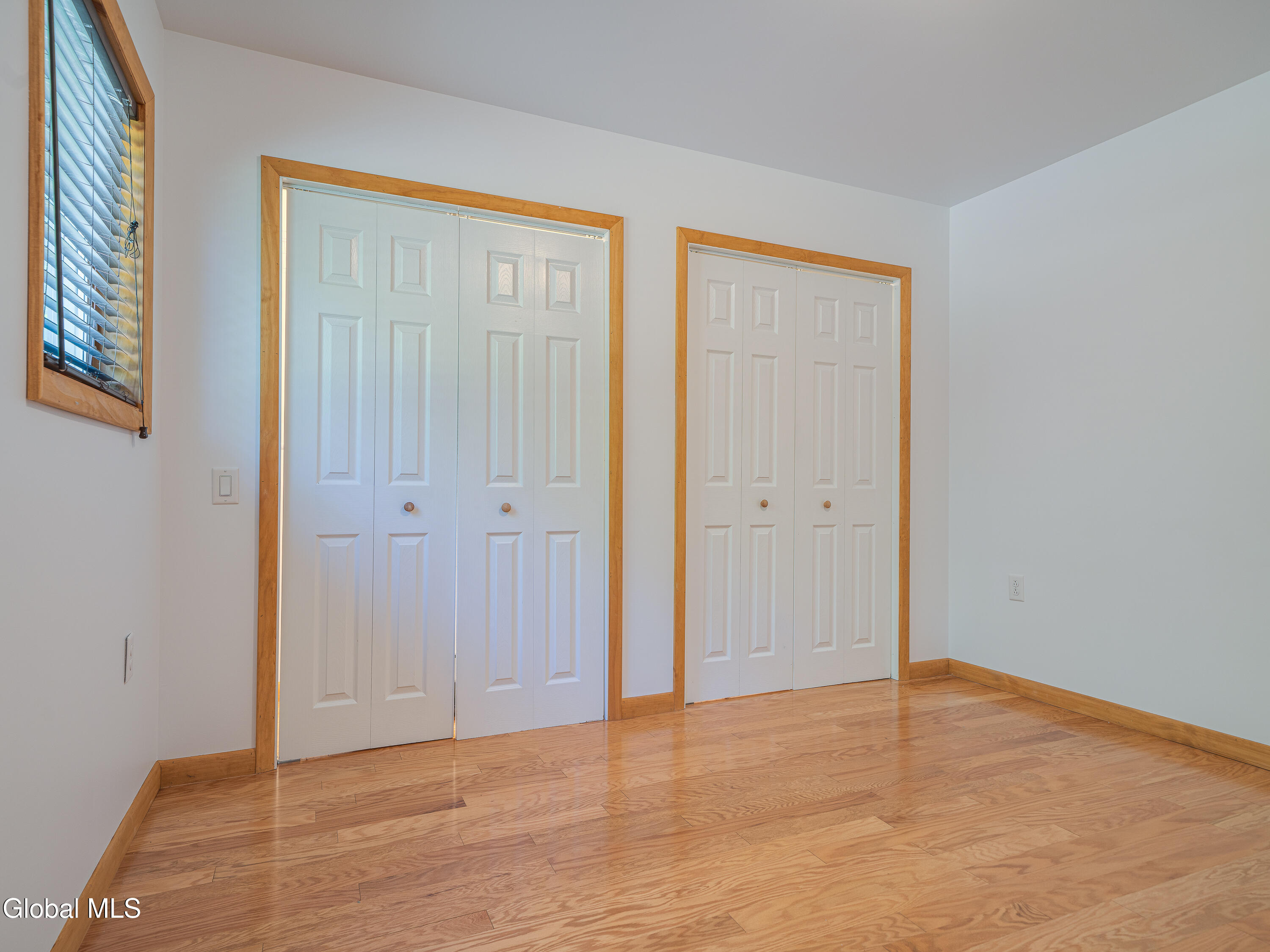 30 Hawthorne Lane Jay NY 12941