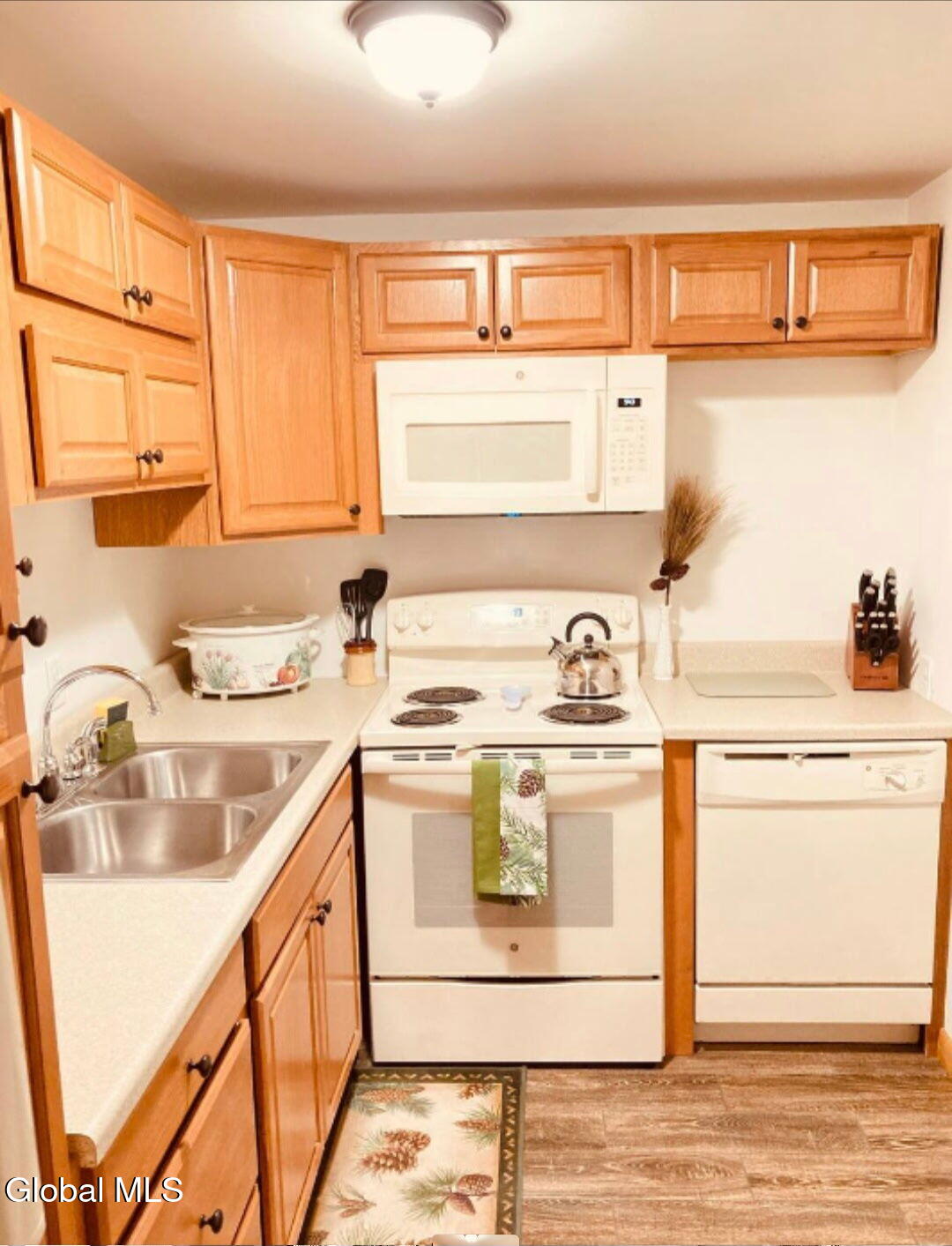 30 Hawthorne Lane Jay NY 12941