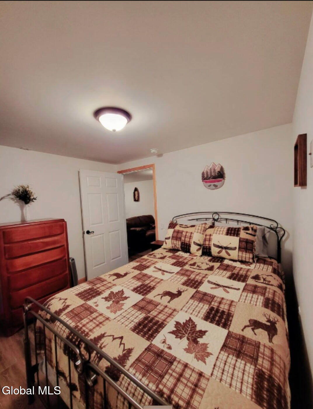 30 Hawthorne Lane Jay NY 12941
