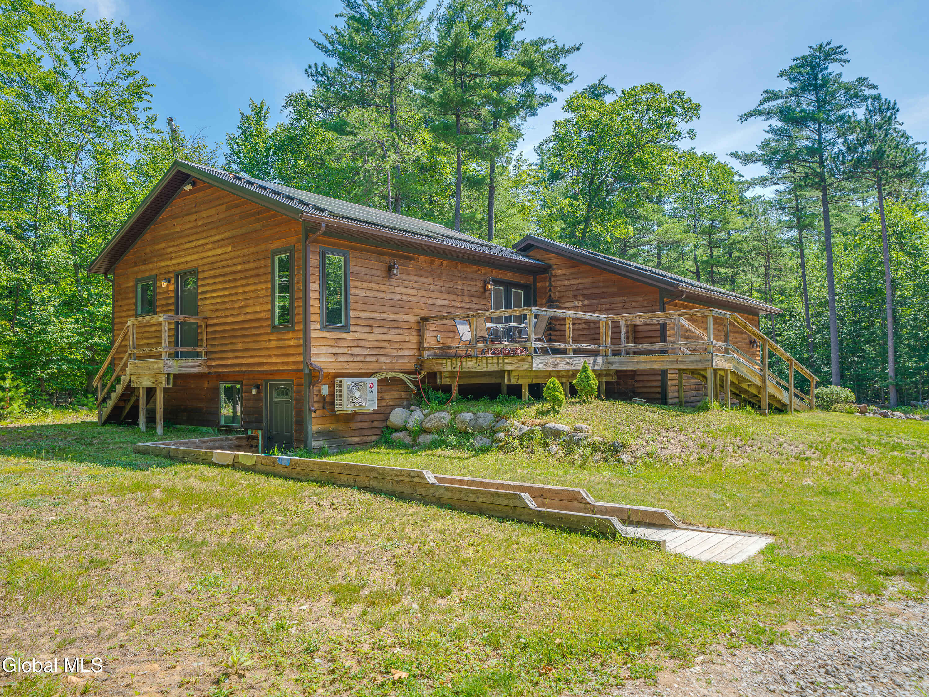 30 Hawthorne Lane Jay NY 12941