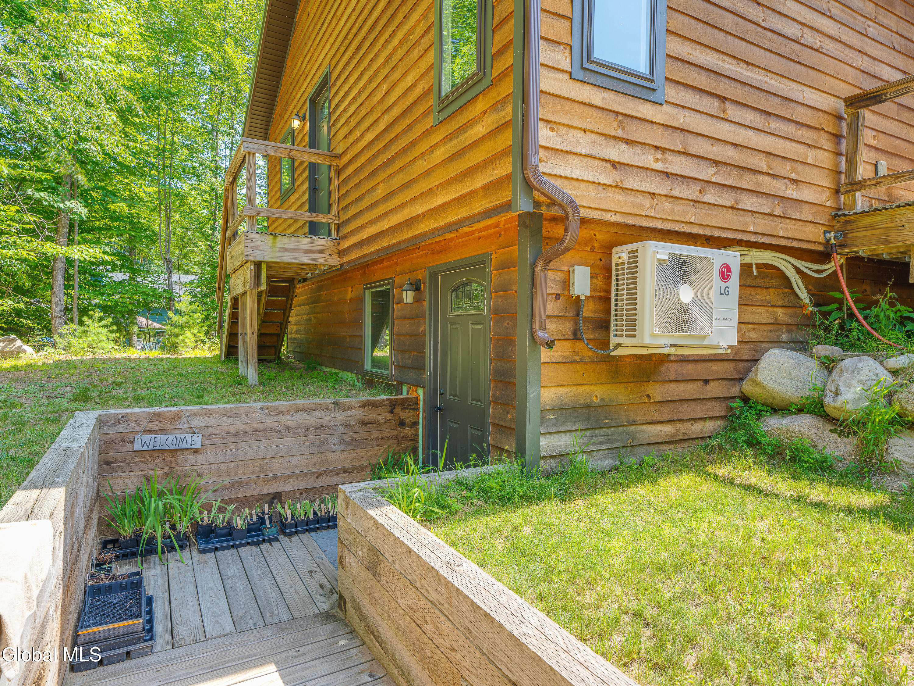 30 Hawthorne Lane Jay NY 12941
