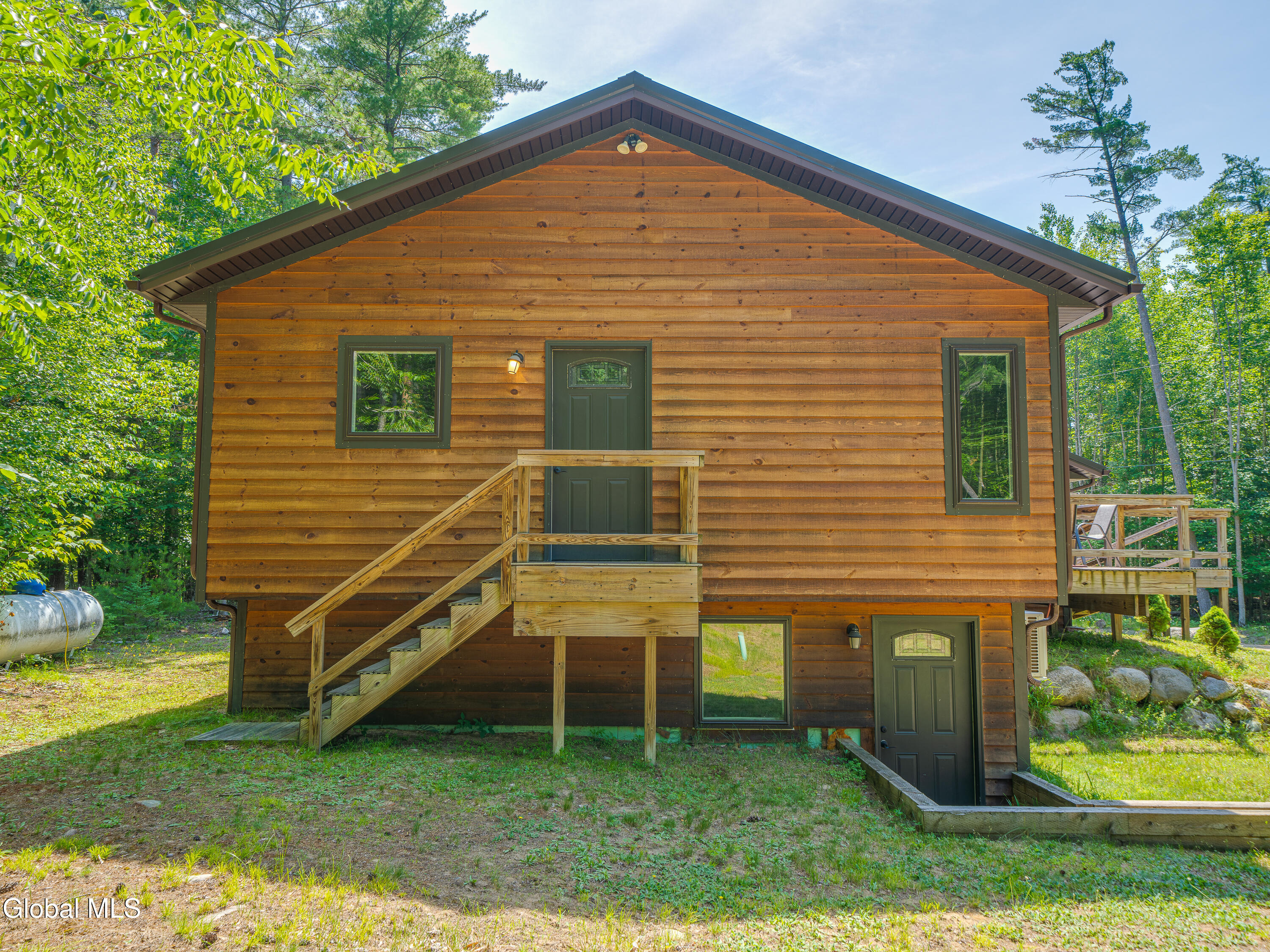 30 Hawthorne Lane Jay NY 12941