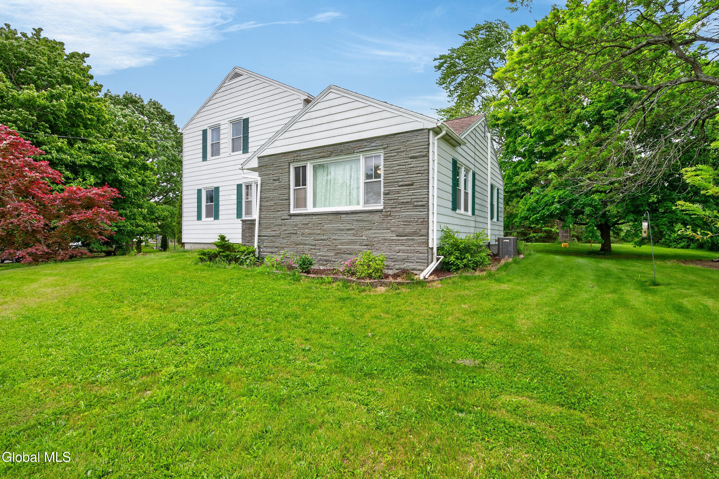 5793 Depot Road Voorheesville NY 12186