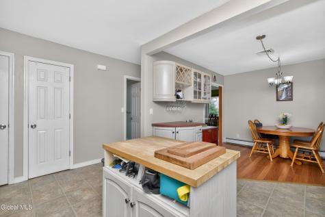 5793 Depot Road Voorheesville NY 12186