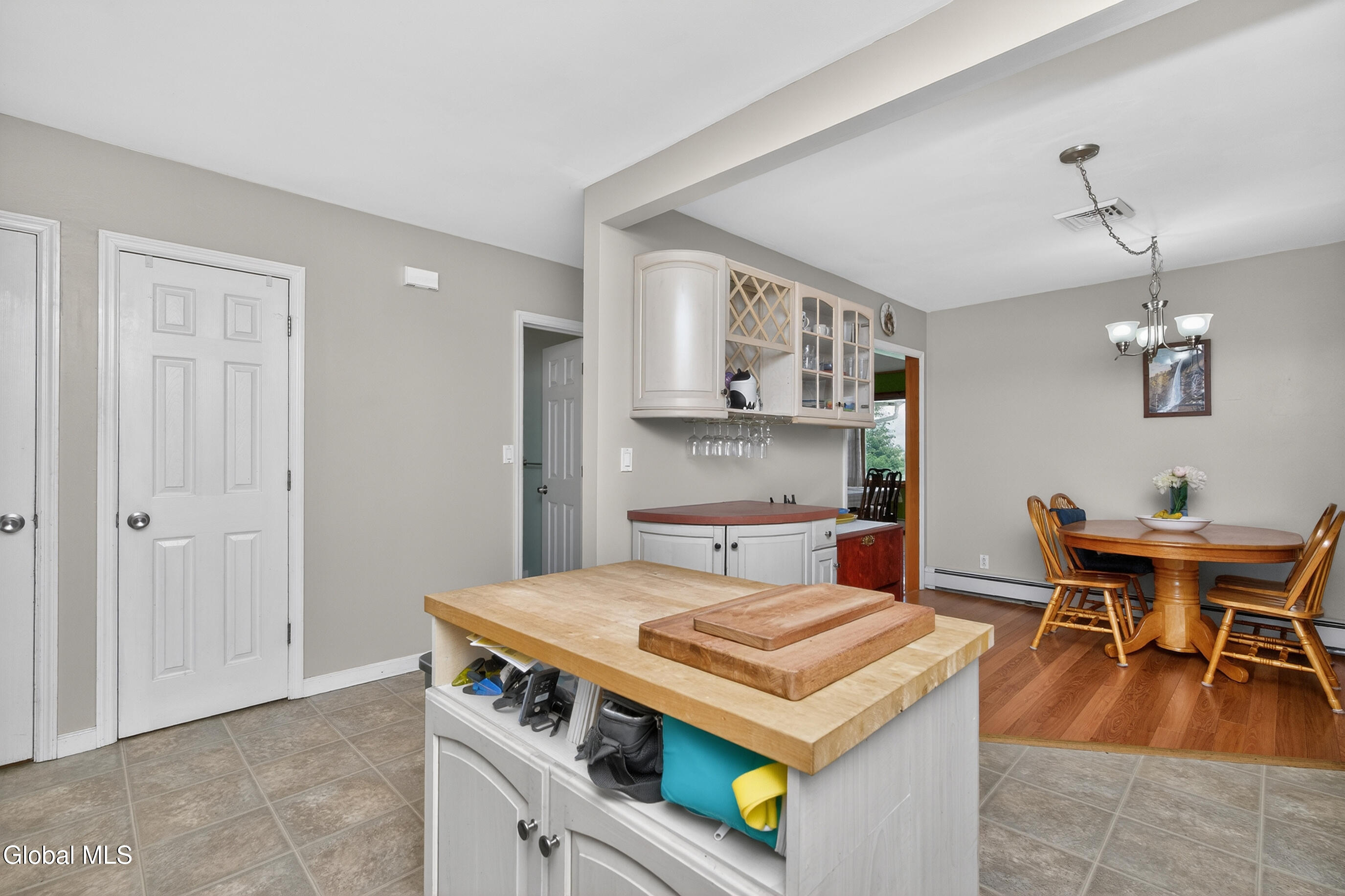 5793 Depot Road Voorheesville NY 12186