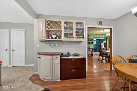 5793 Depot Road Voorheesville NY 12186