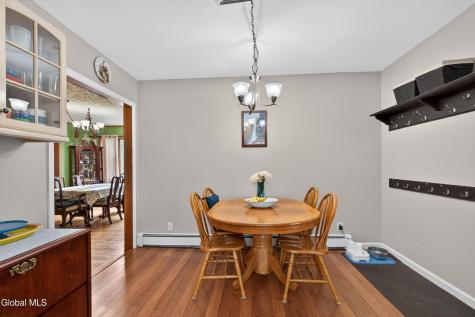 5793 Depot Road Voorheesville NY 12186