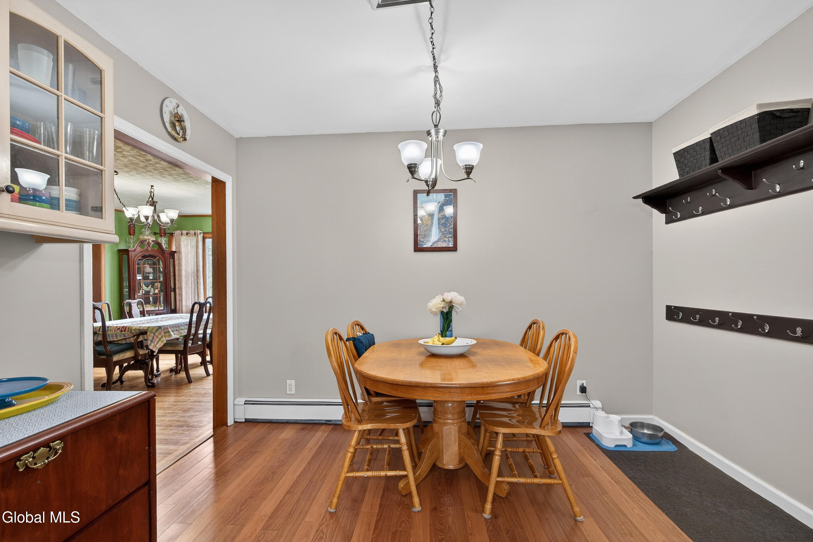 5793 Depot Road Voorheesville NY 12186