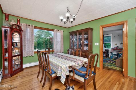 5793 Depot Road Voorheesville NY 12186