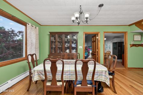 5793 Depot Road Voorheesville NY 12186