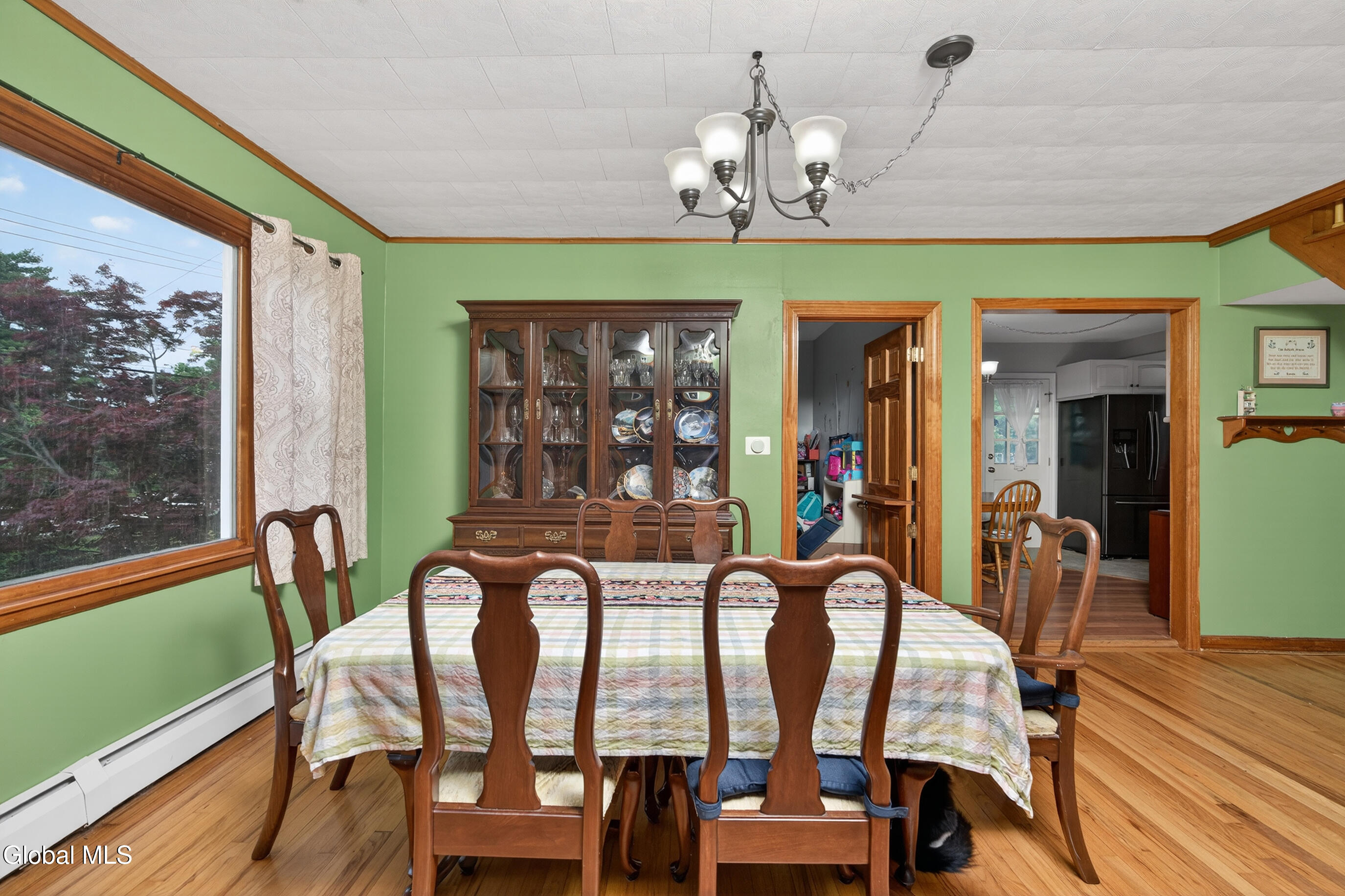 5793 Depot Road Voorheesville NY 12186