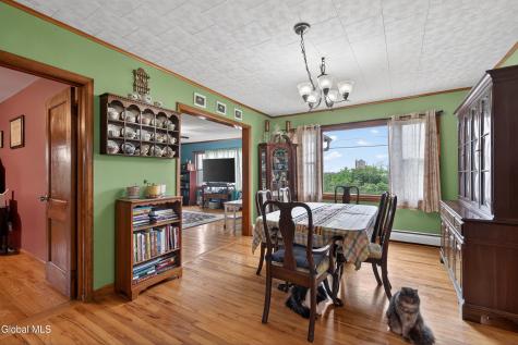 5793 Depot Road Voorheesville NY 12186
