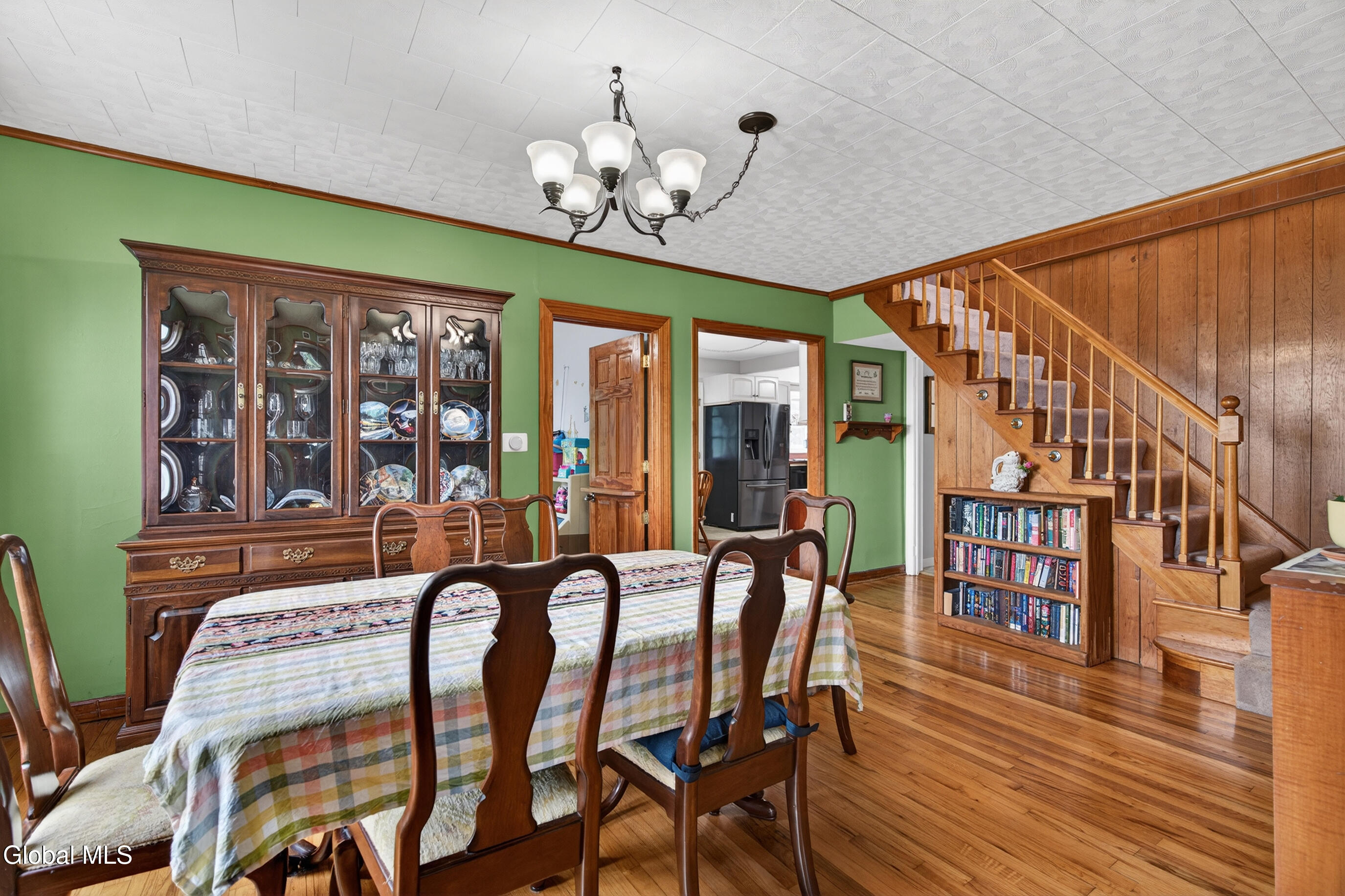 5793 Depot Road Voorheesville NY 12186